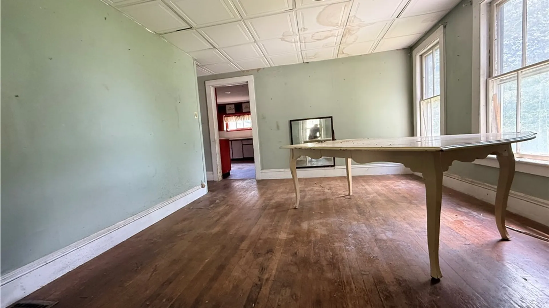 Property at 53 Cayuga Street, Homer, NY 13077 7