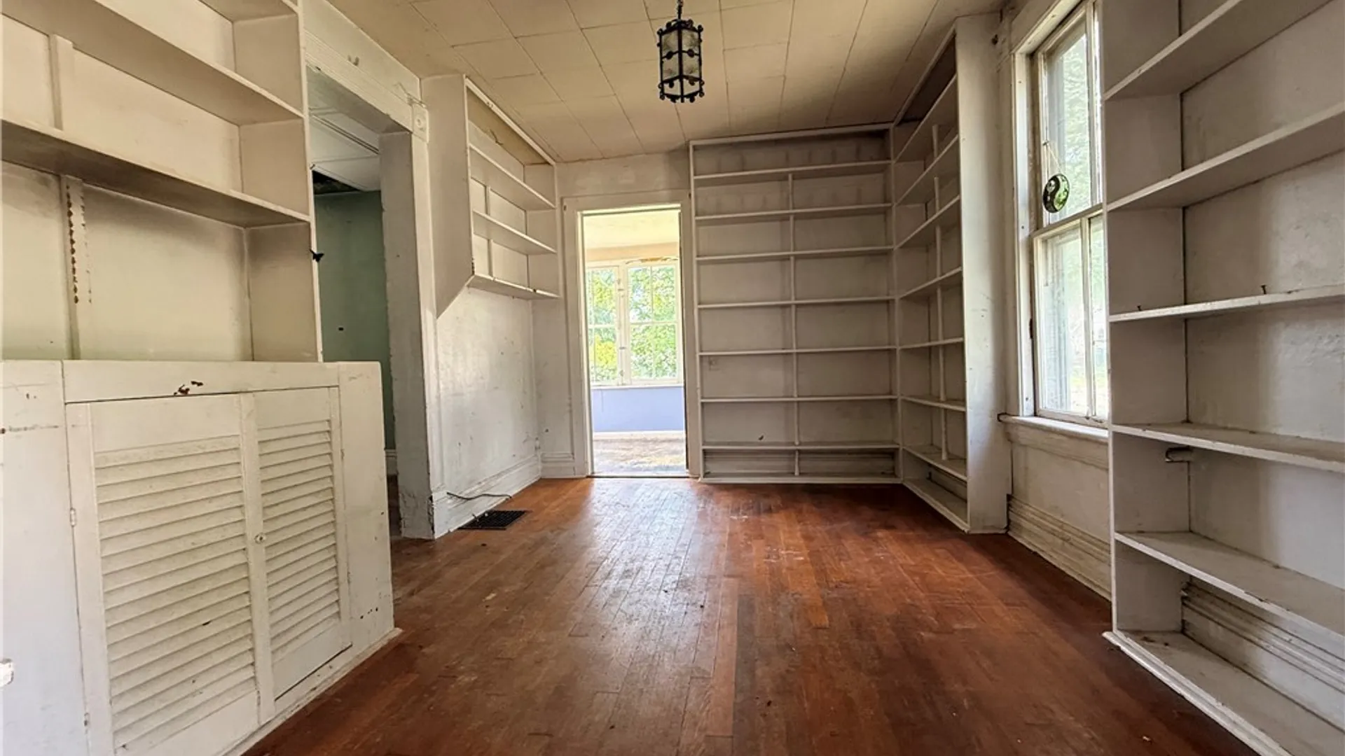 Property at 53 Cayuga Street, Homer, NY 13077 8