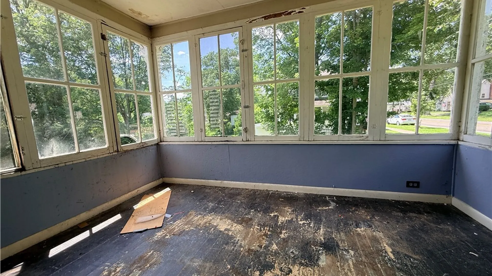 Property at 53 Cayuga Street, Homer, NY 13077 10