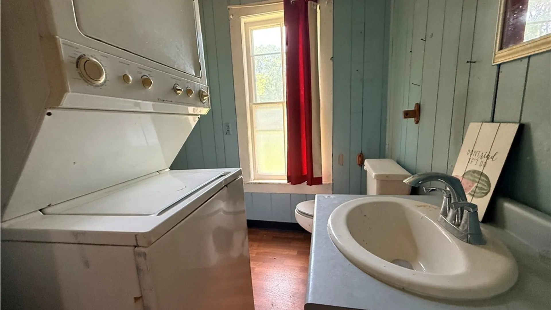 Property at 53 Cayuga Street, Homer, NY 13077 11