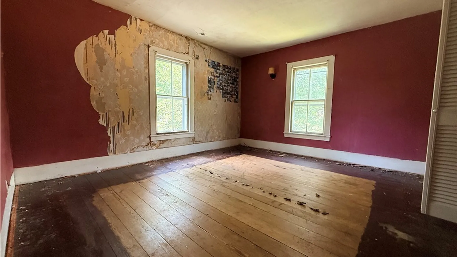 Property at 53 Cayuga Street, Homer, NY 13077 12