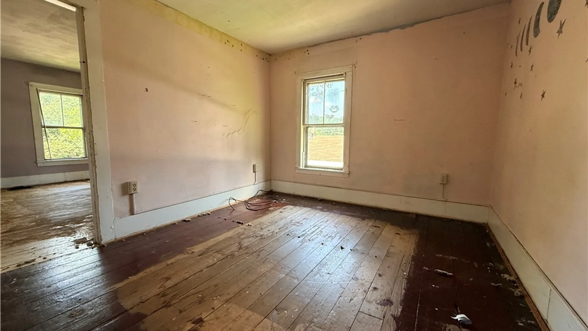 Property at 53 Cayuga Street, Homer, NY 13077 13