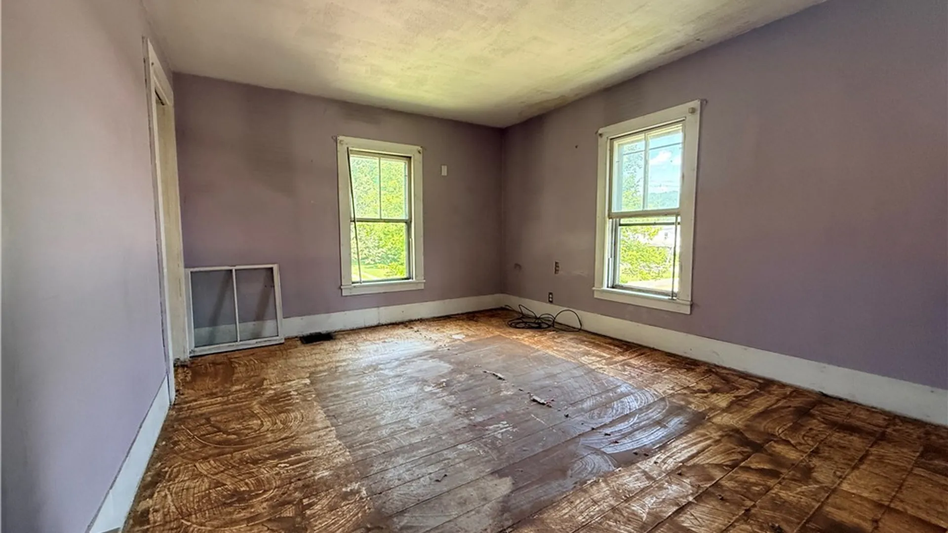 Property at 53 Cayuga Street, Homer, NY 13077 14
