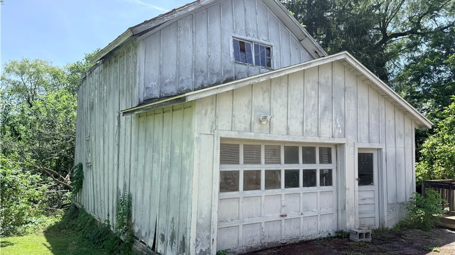 Property at 53 Cayuga Street, Homer, NY 13077 16