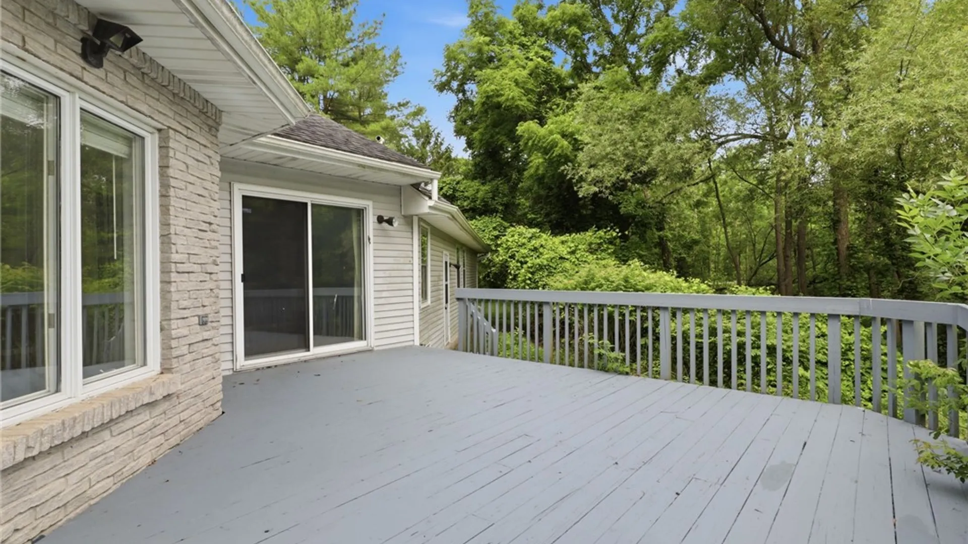 Property at 1011 Mile Square Road, Mendon, NY 14534 22