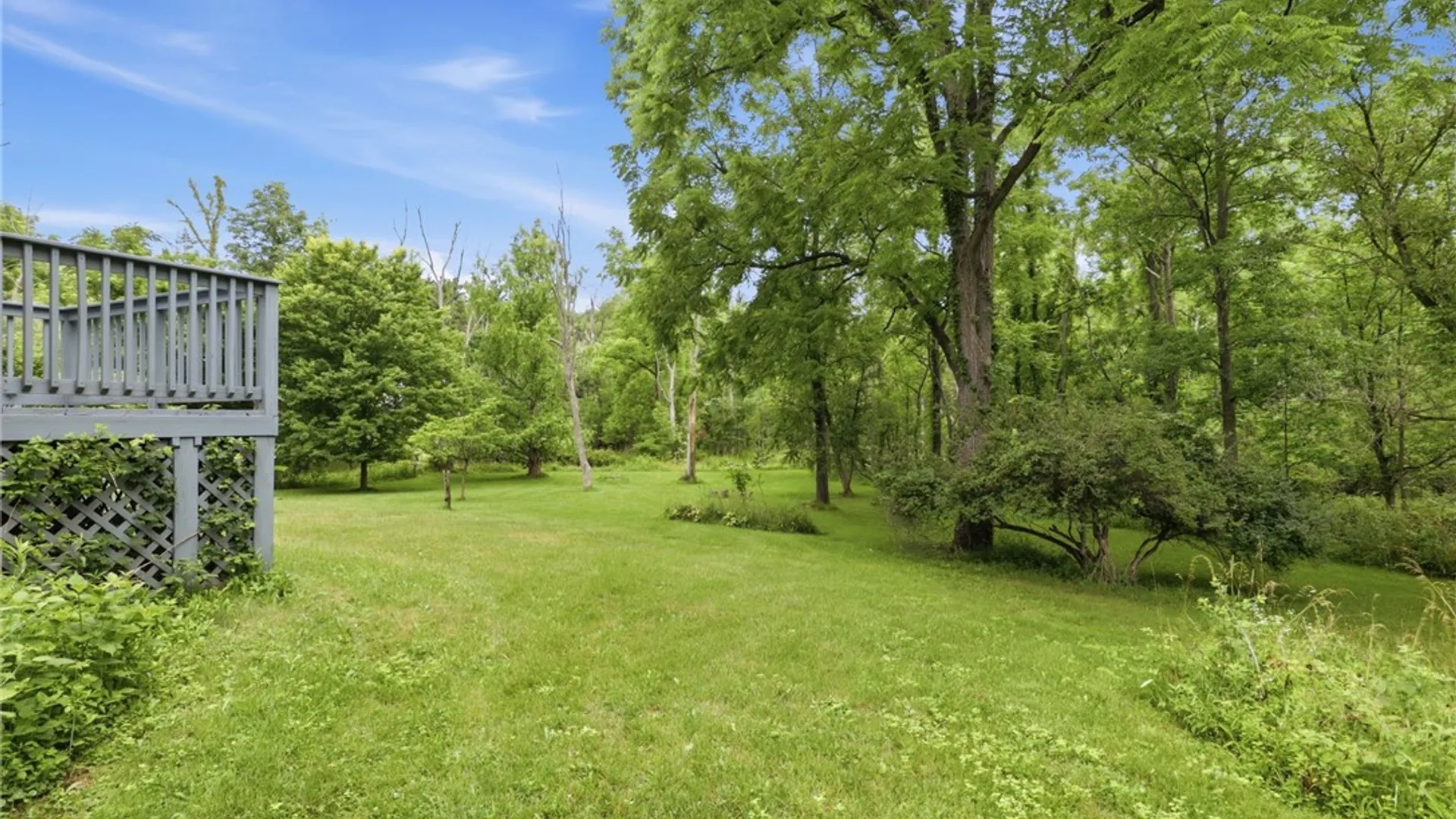 Property at 1011 Mile Square Road, Mendon, NY 14534 23