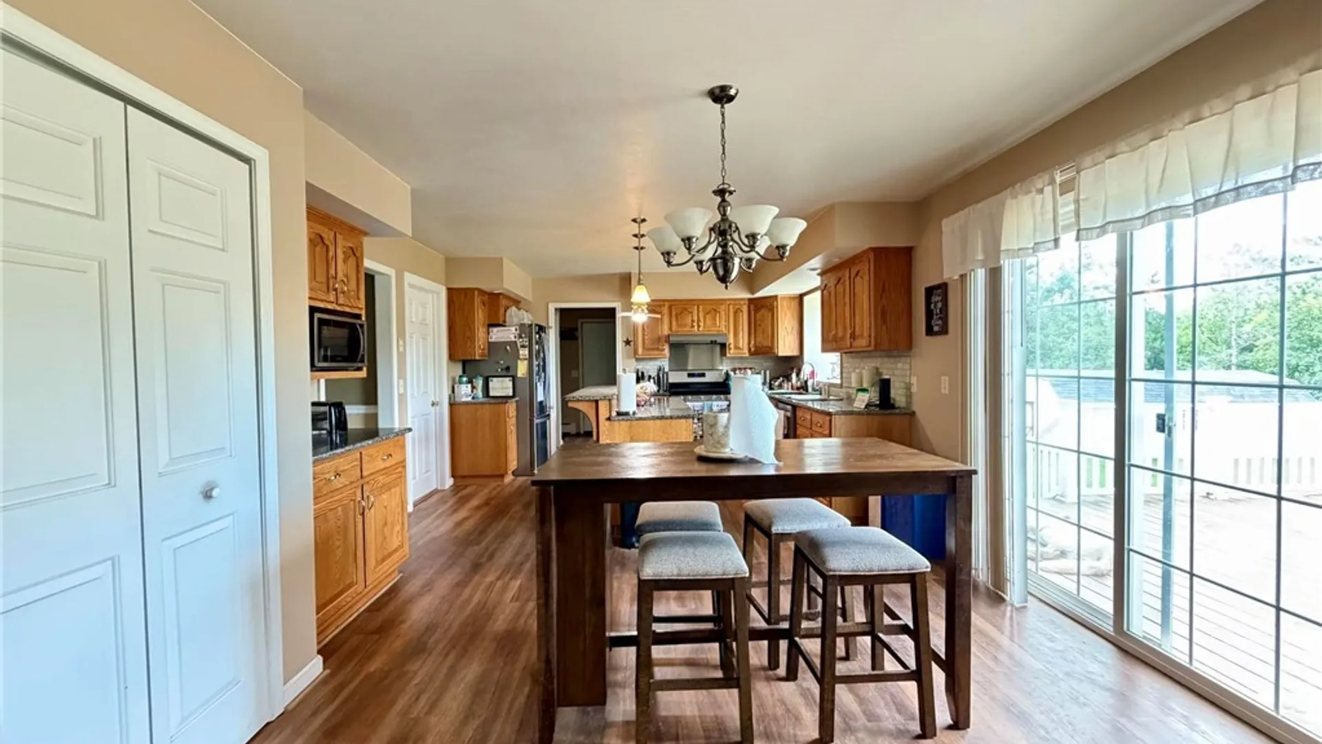 Property at 21841 Lane Road, Pamelia, NY 13601 10
