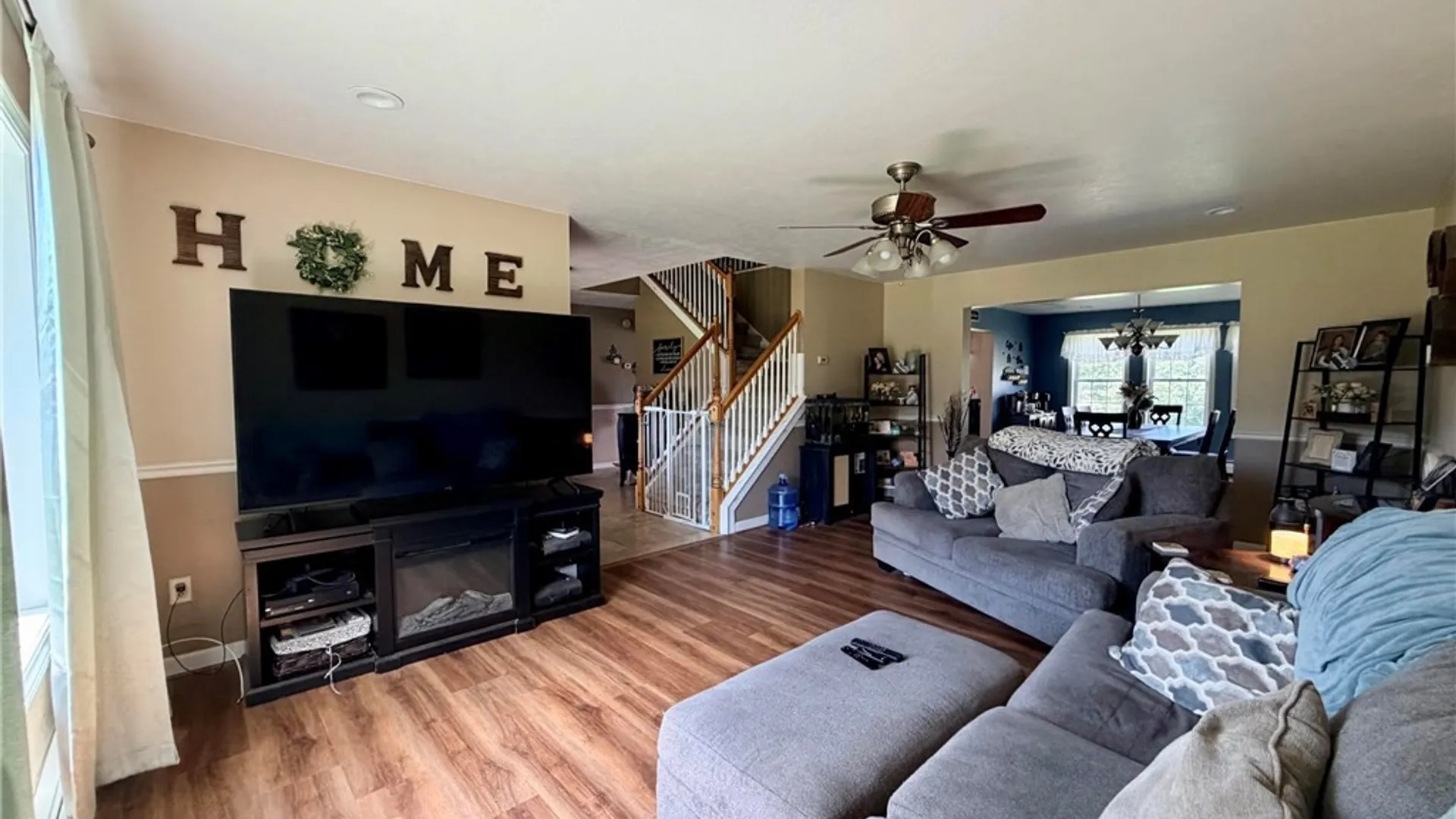 Property at 21841 Lane Road, Pamelia, NY 13601 14