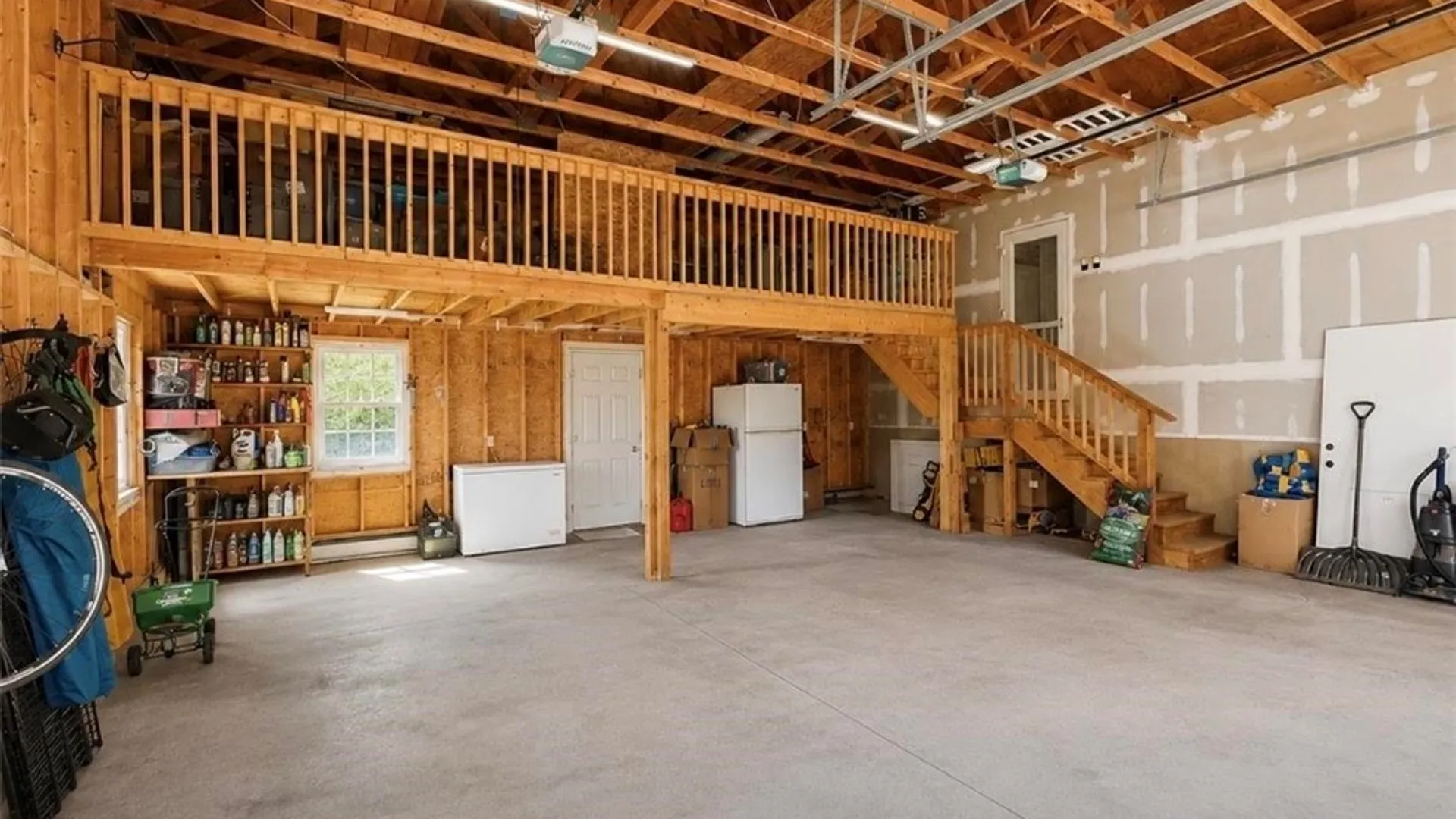 Property at 21841 Lane Road, Pamelia, NY 13601 33