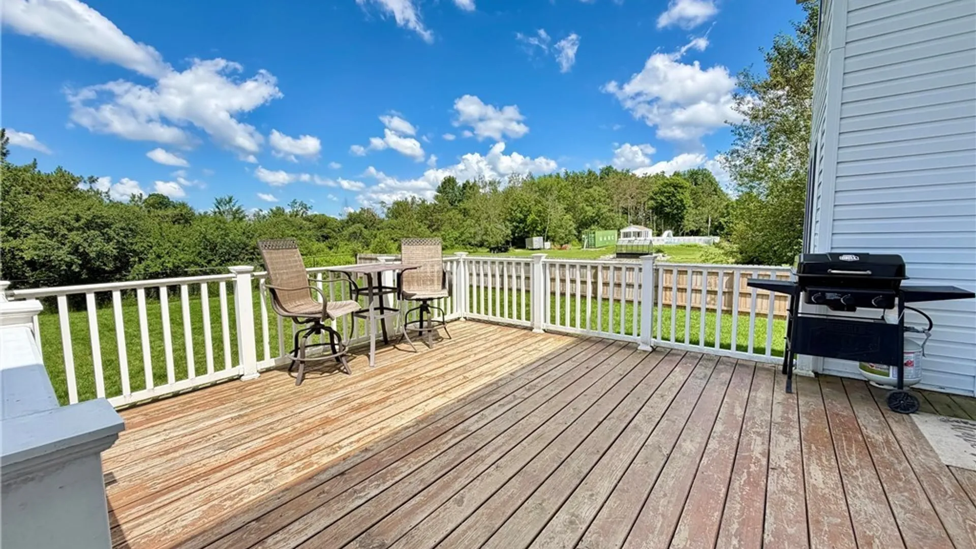 Property at 21841 Lane Road, Pamelia, NY 13601 34