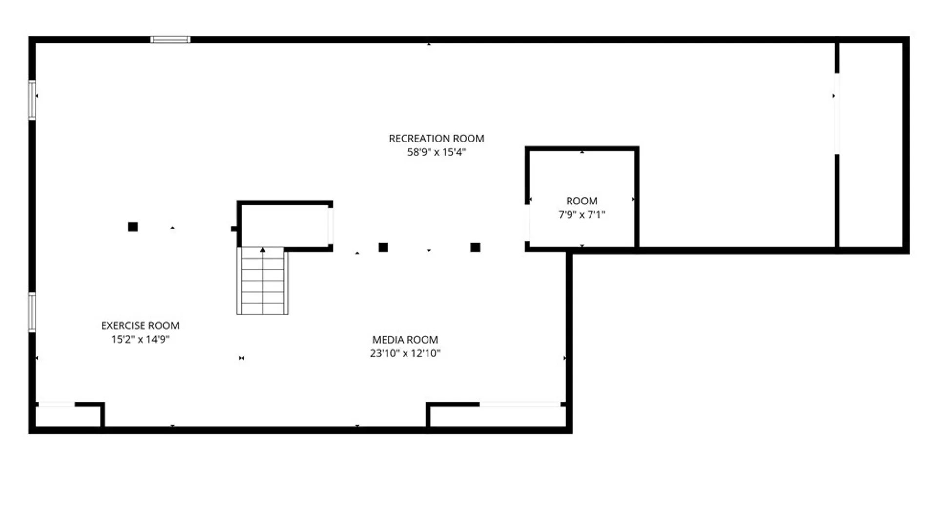 Property at 8 Silver Birch Court, New Hartford, NY 13413 40
