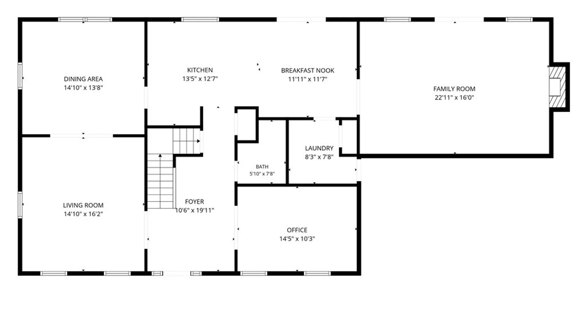 Property at 8 Silver Birch Court, New Hartford, NY 13413 41