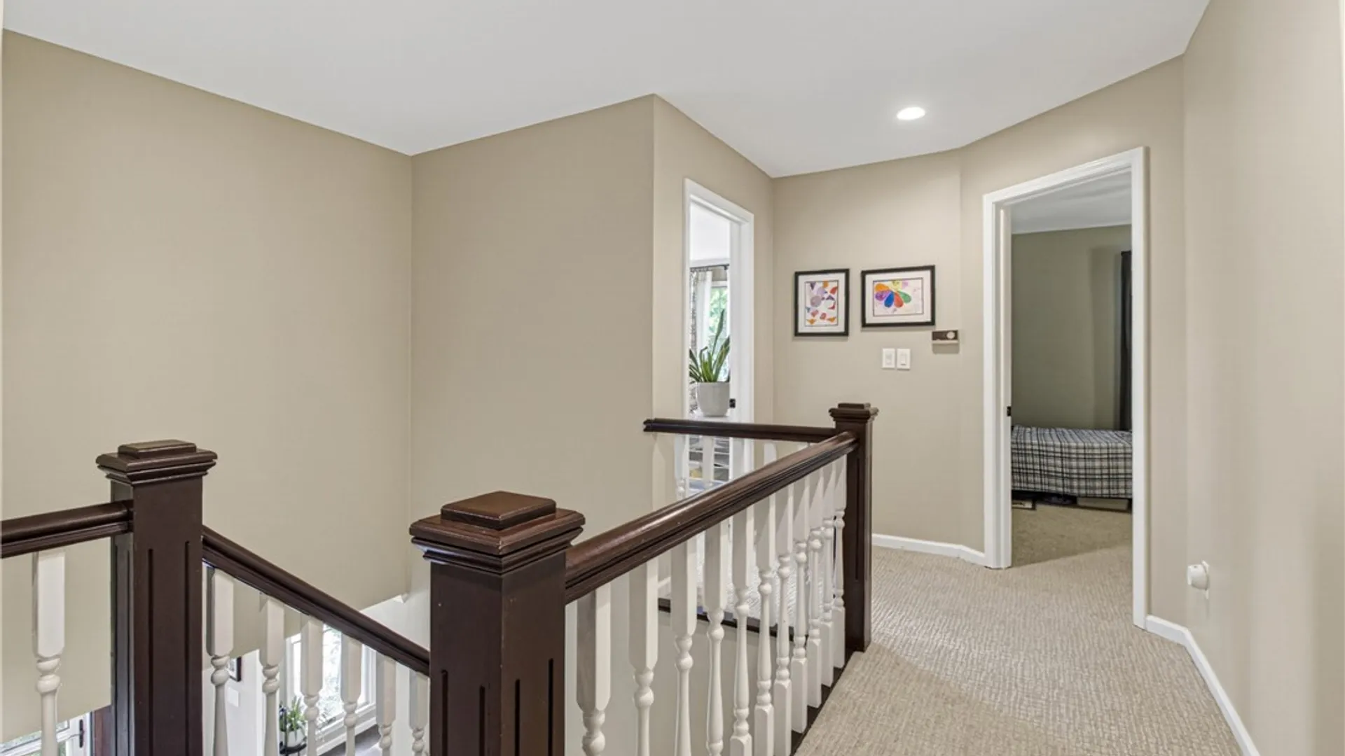 Property at 8 Silver Birch Court, New Hartford, NY 13413 20
