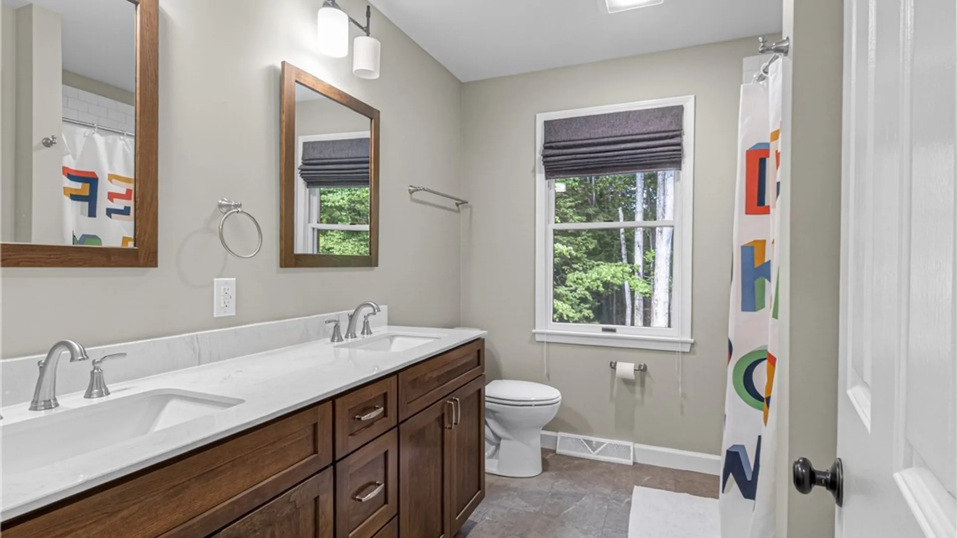 Property at 8 Silver Birch Court, New Hartford, NY 13413 31