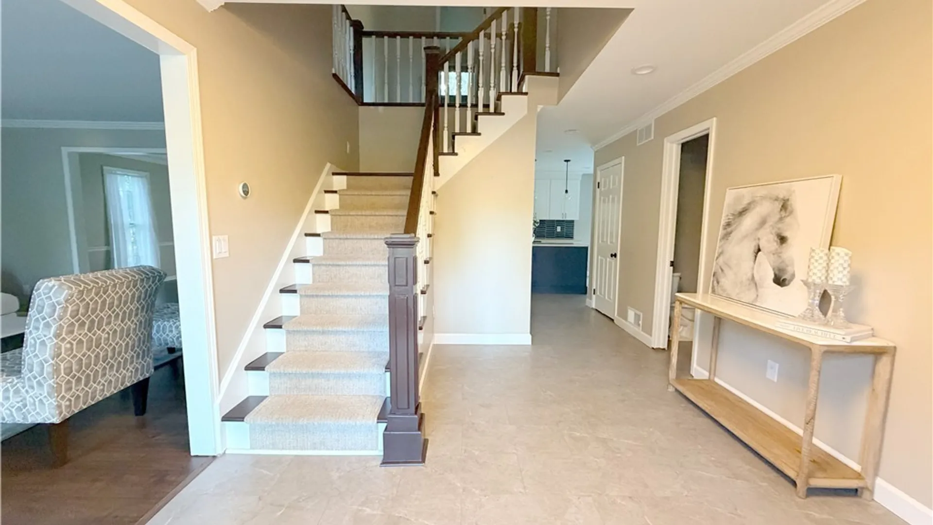 Property at 8 Silver Birch Court, New Hartford, NY 13413 3
