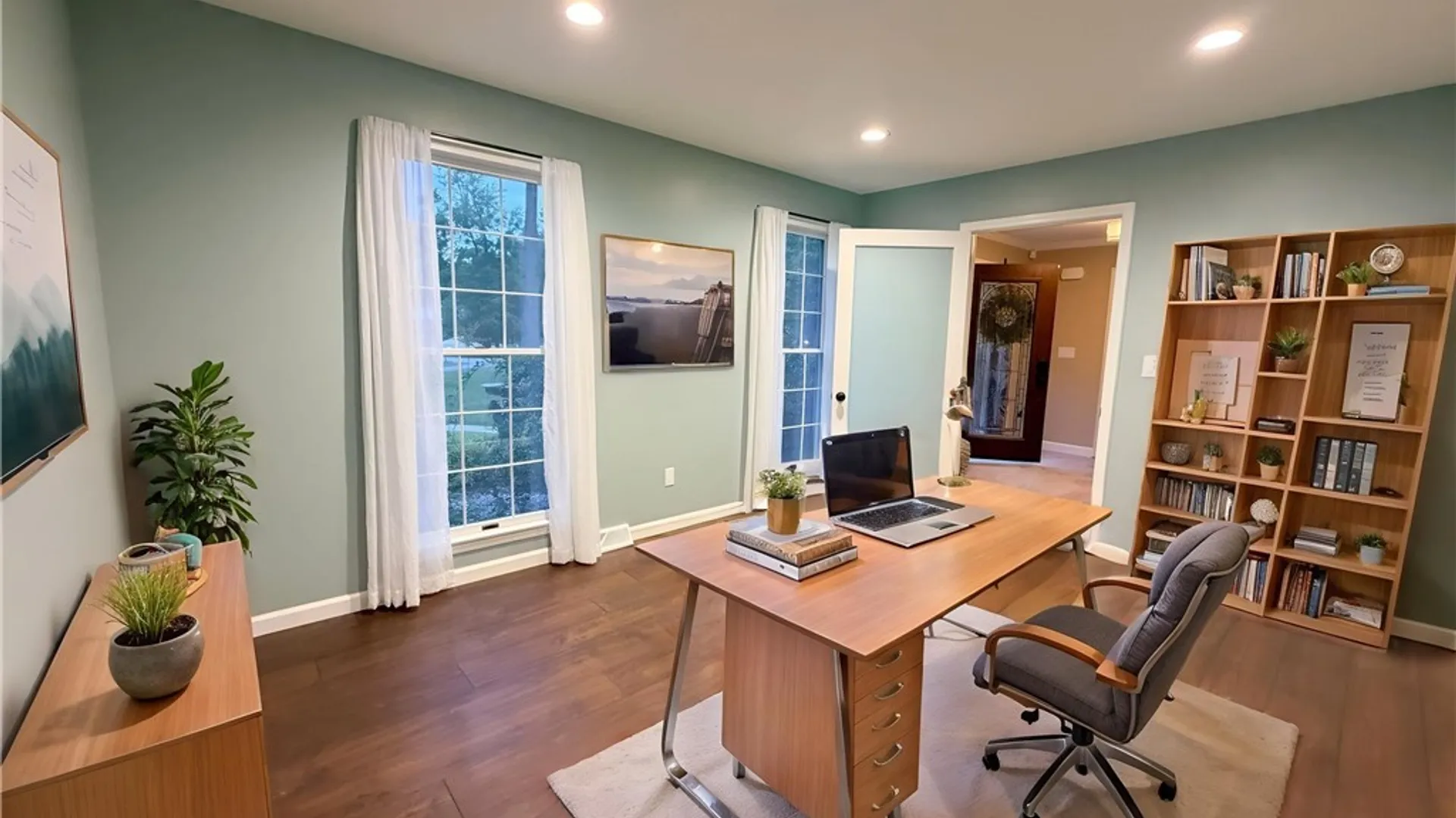 Property at 8 Silver Birch Court, New Hartford, NY 13413 18