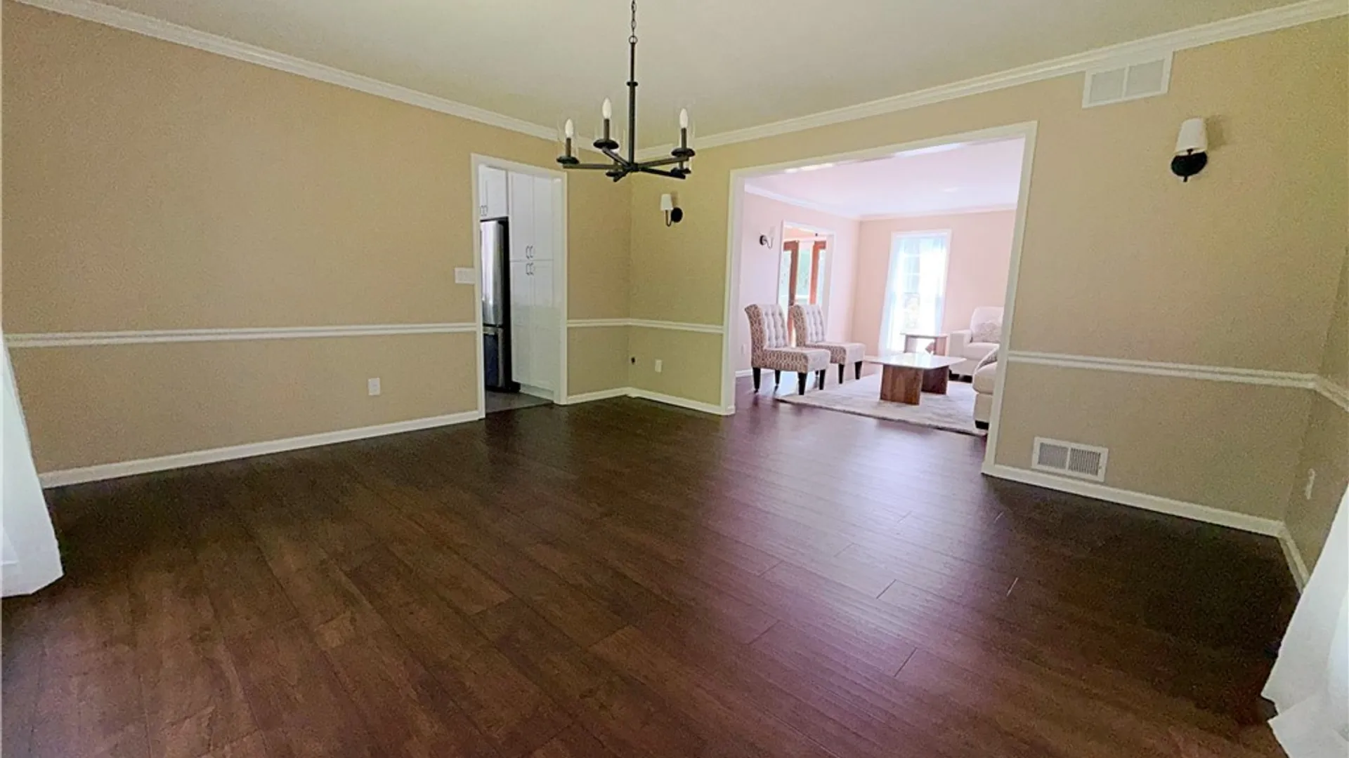 Property at 8 Silver Birch Court, New Hartford, NY 13413 12