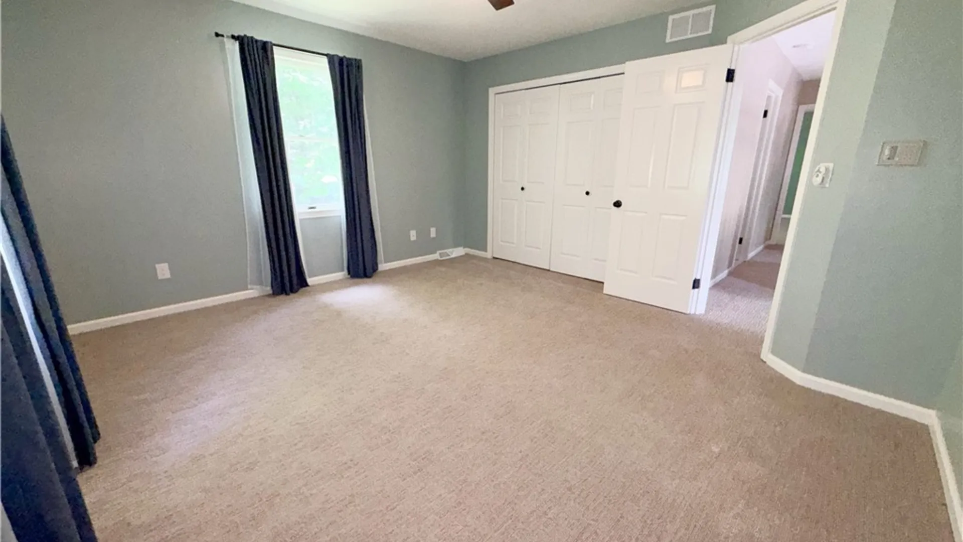 Property at 8 Silver Birch Court, New Hartford, NY 13413 28