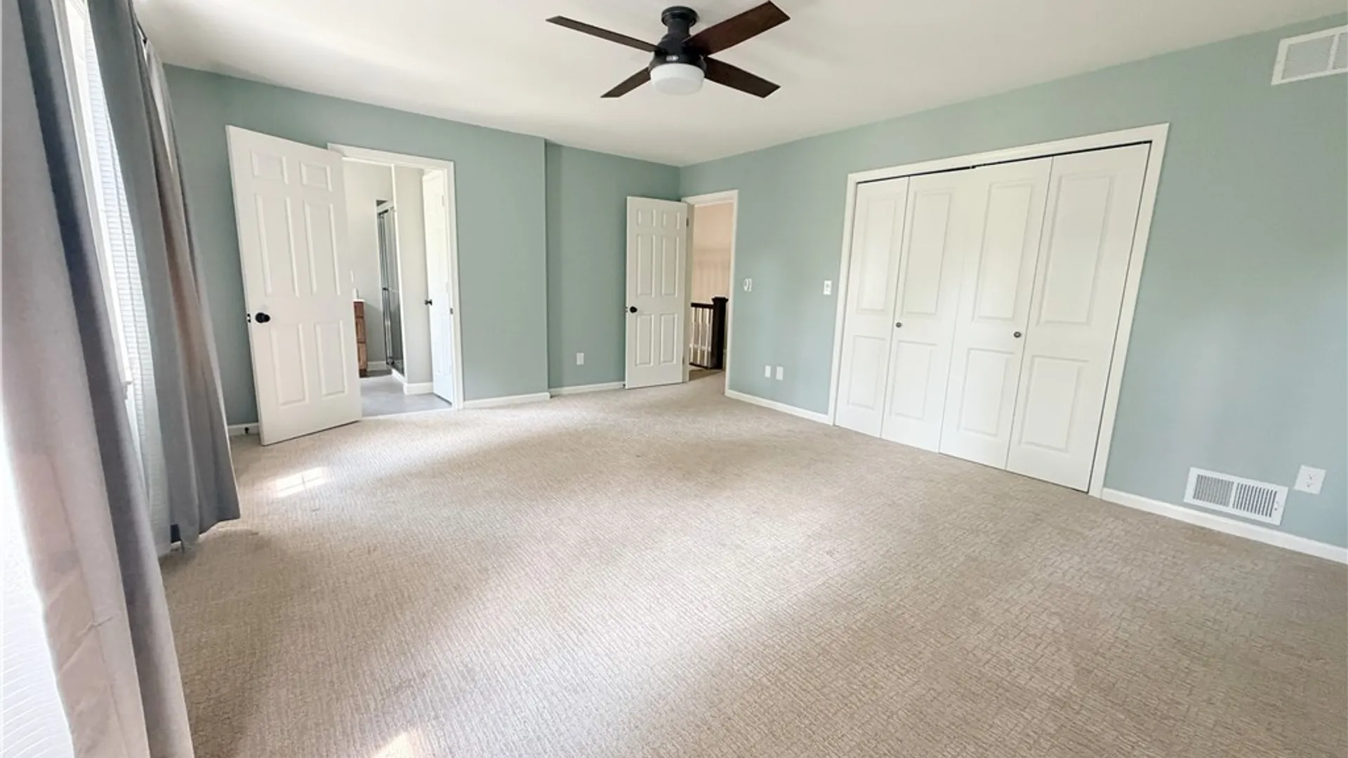 Property at 8 Silver Birch Court, New Hartford, NY 13413 22