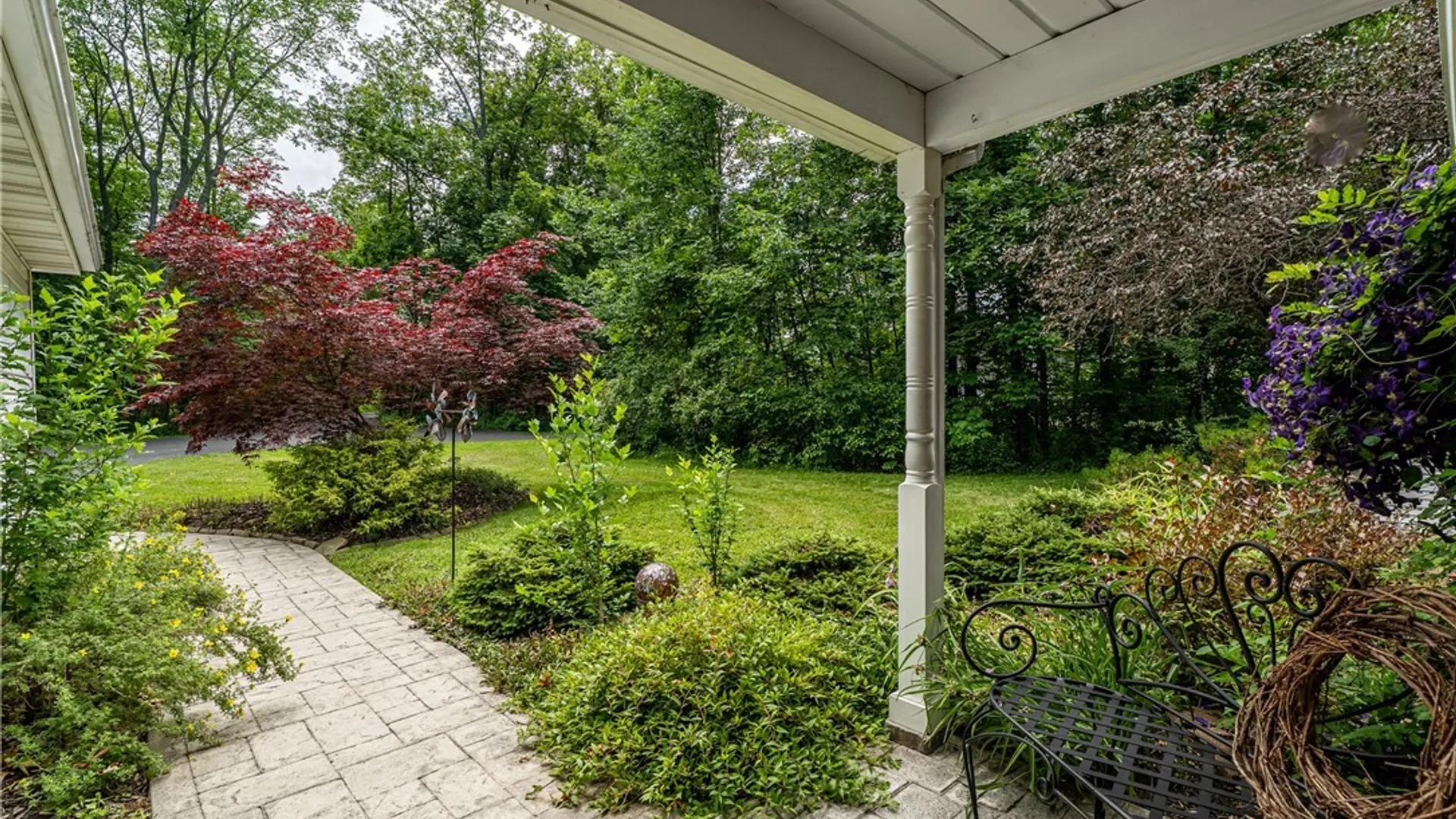 Property at 629 Lake Road, Porter, NY 14174 4