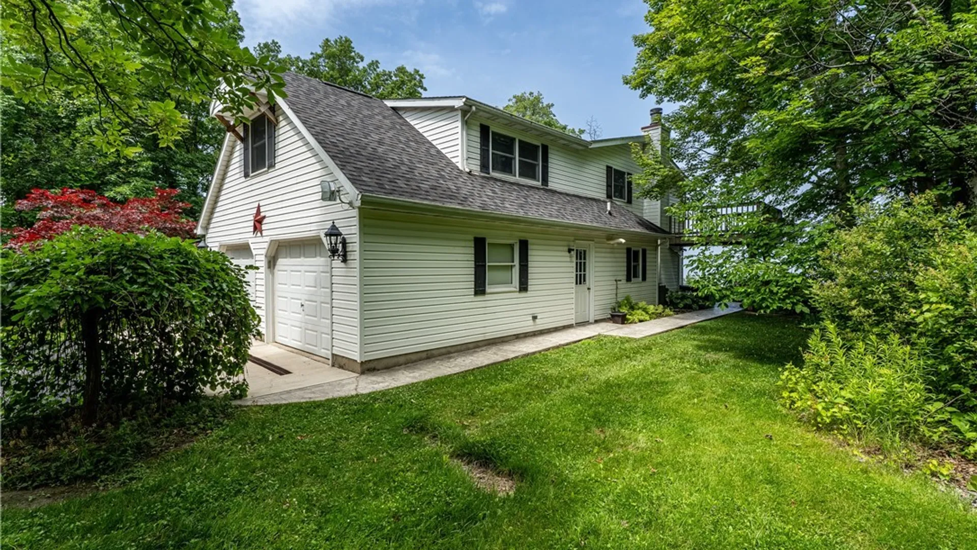 Property at 629 Lake Road, Porter, NY 14174 5