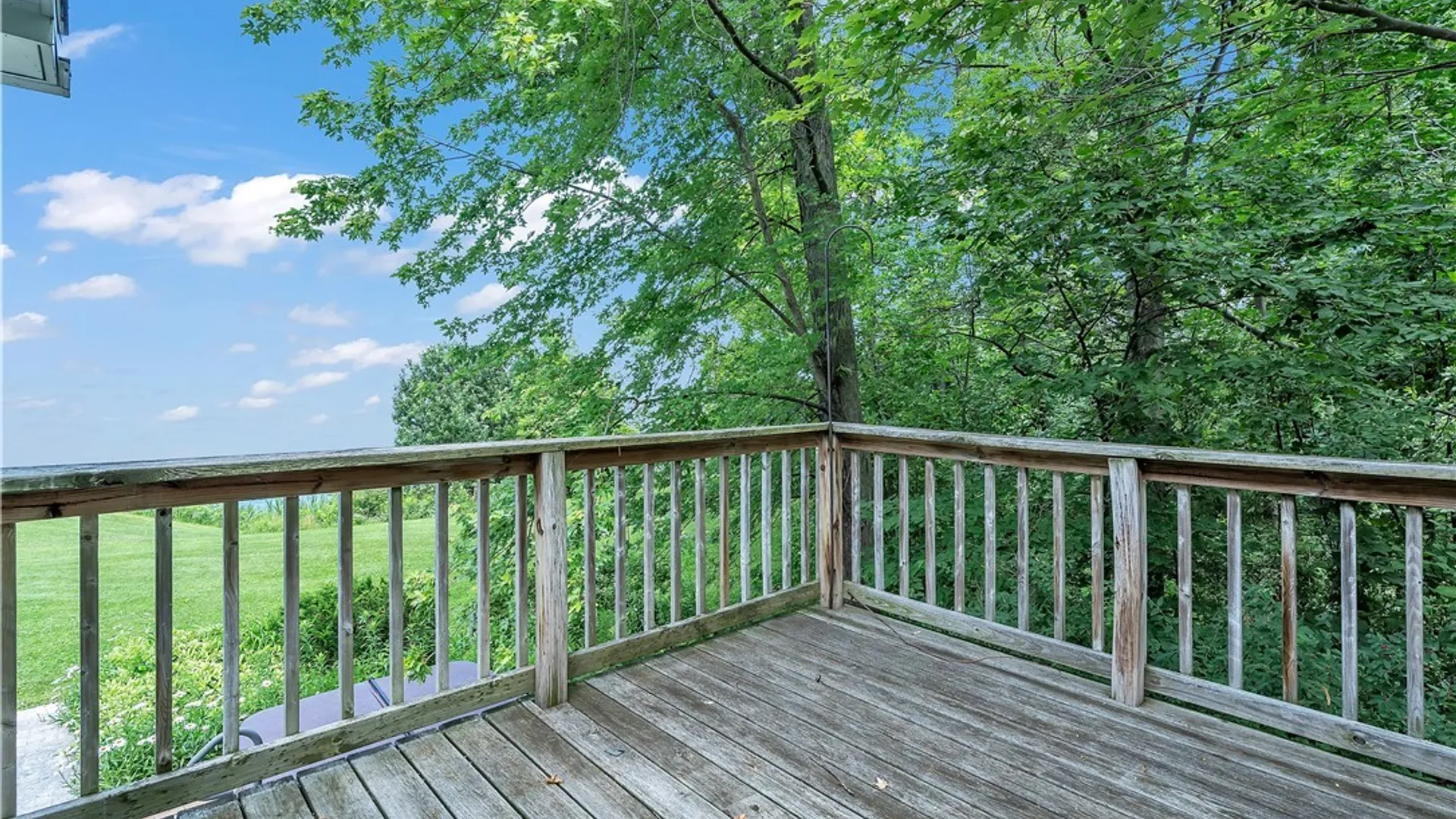 Property at 629 Lake Road, Porter, NY 14174 30