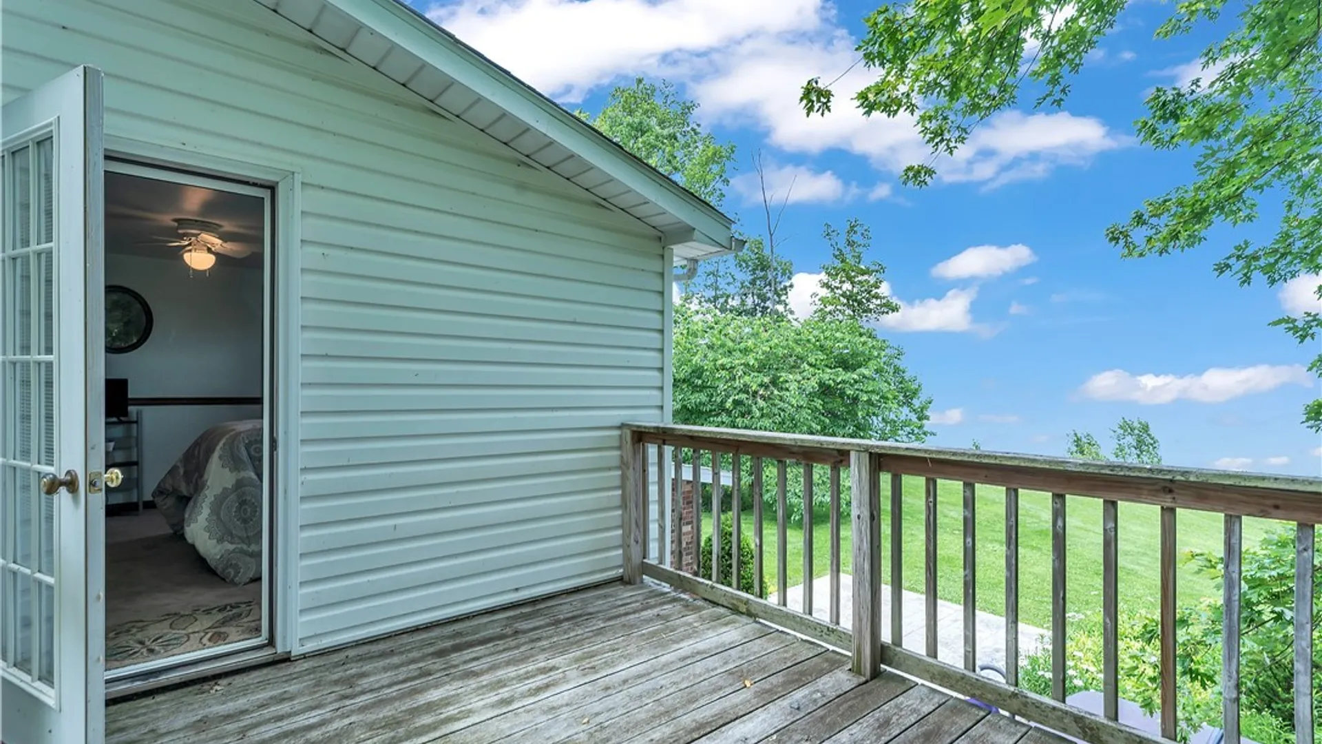 Property at 629 Lake Road, Porter, NY 14174 31