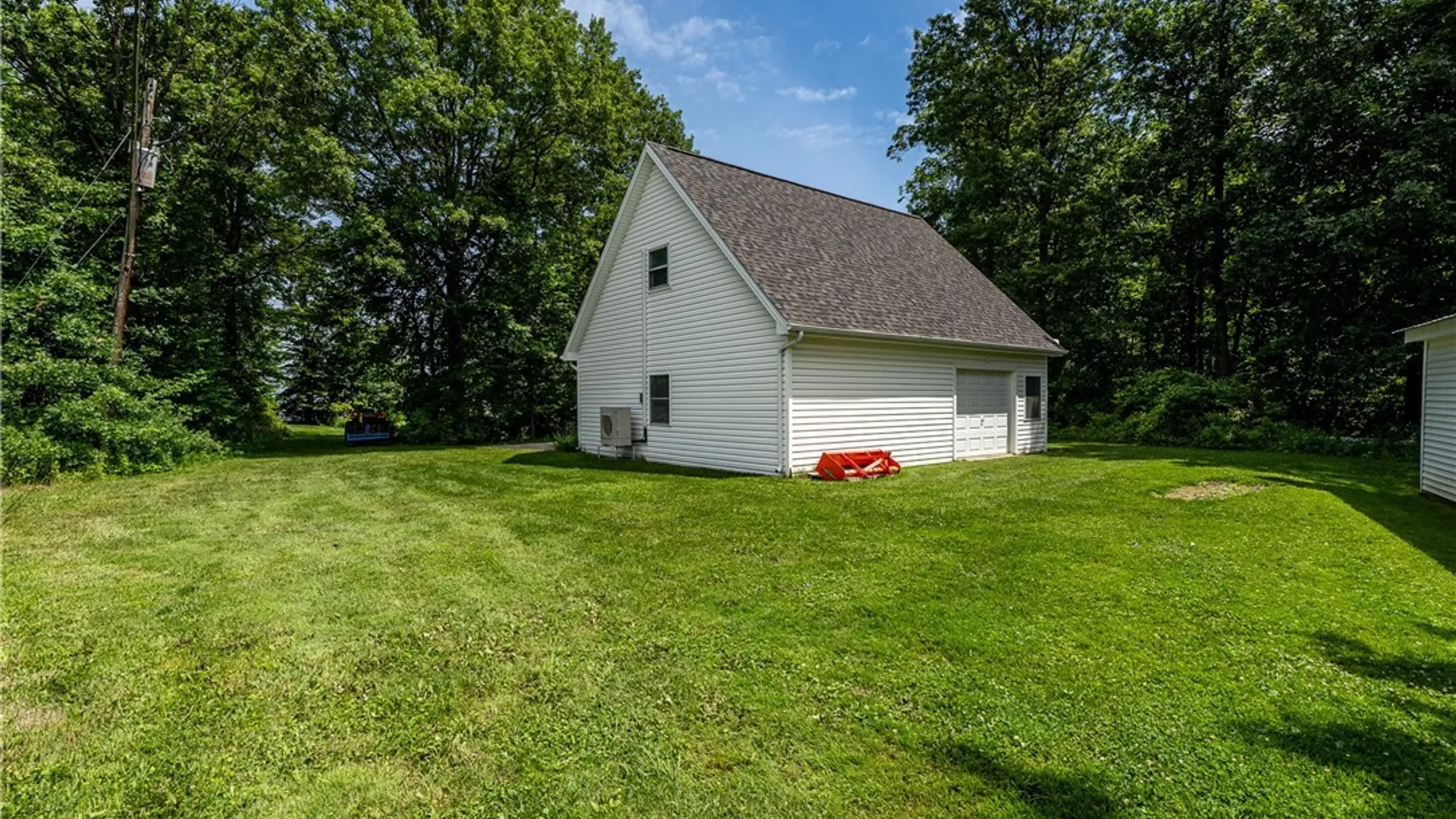 Property at 629 Lake Road, Porter, NY 14174 43
