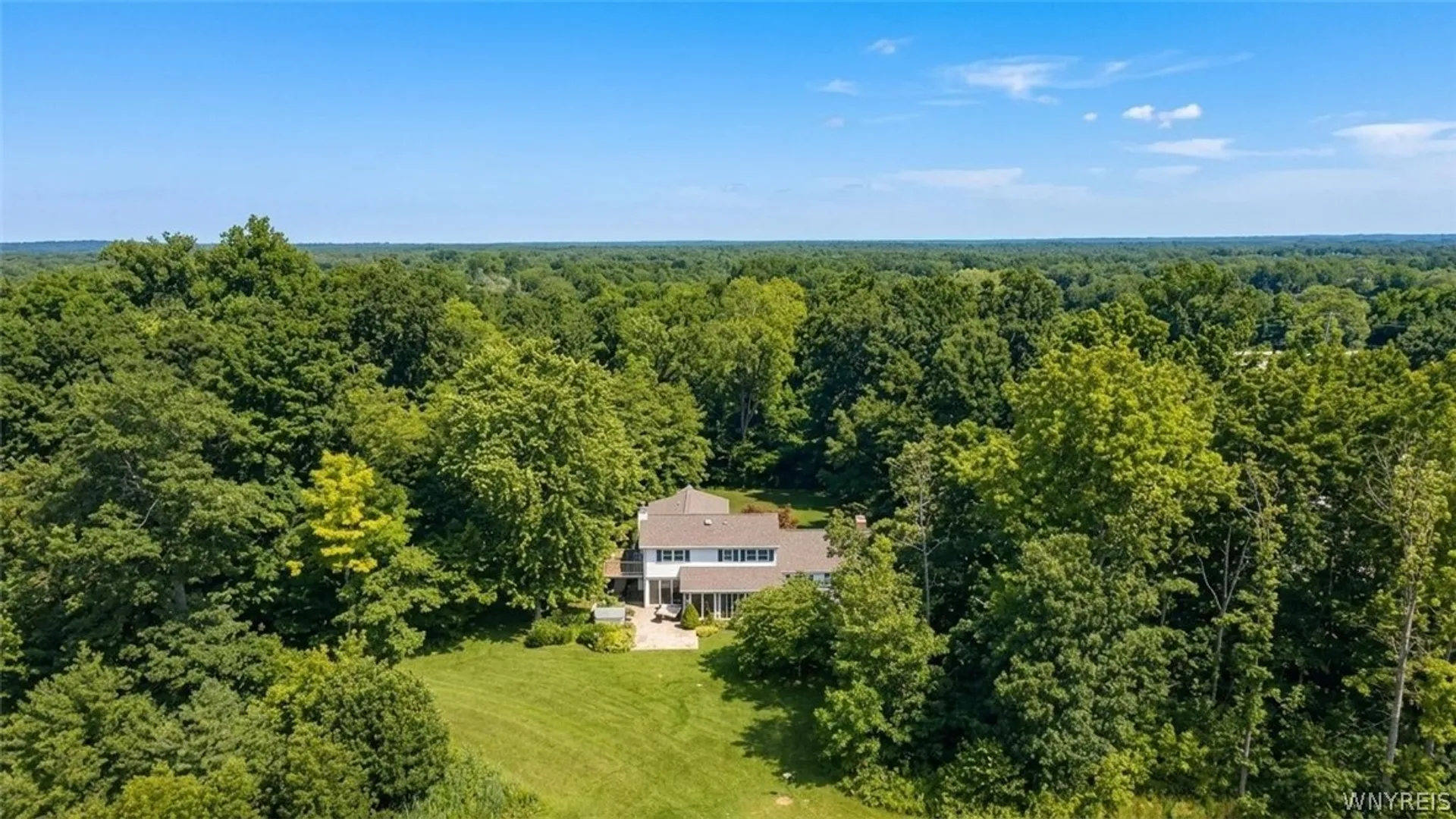 Property at 629 Lake Road, Porter, NY 14174 45