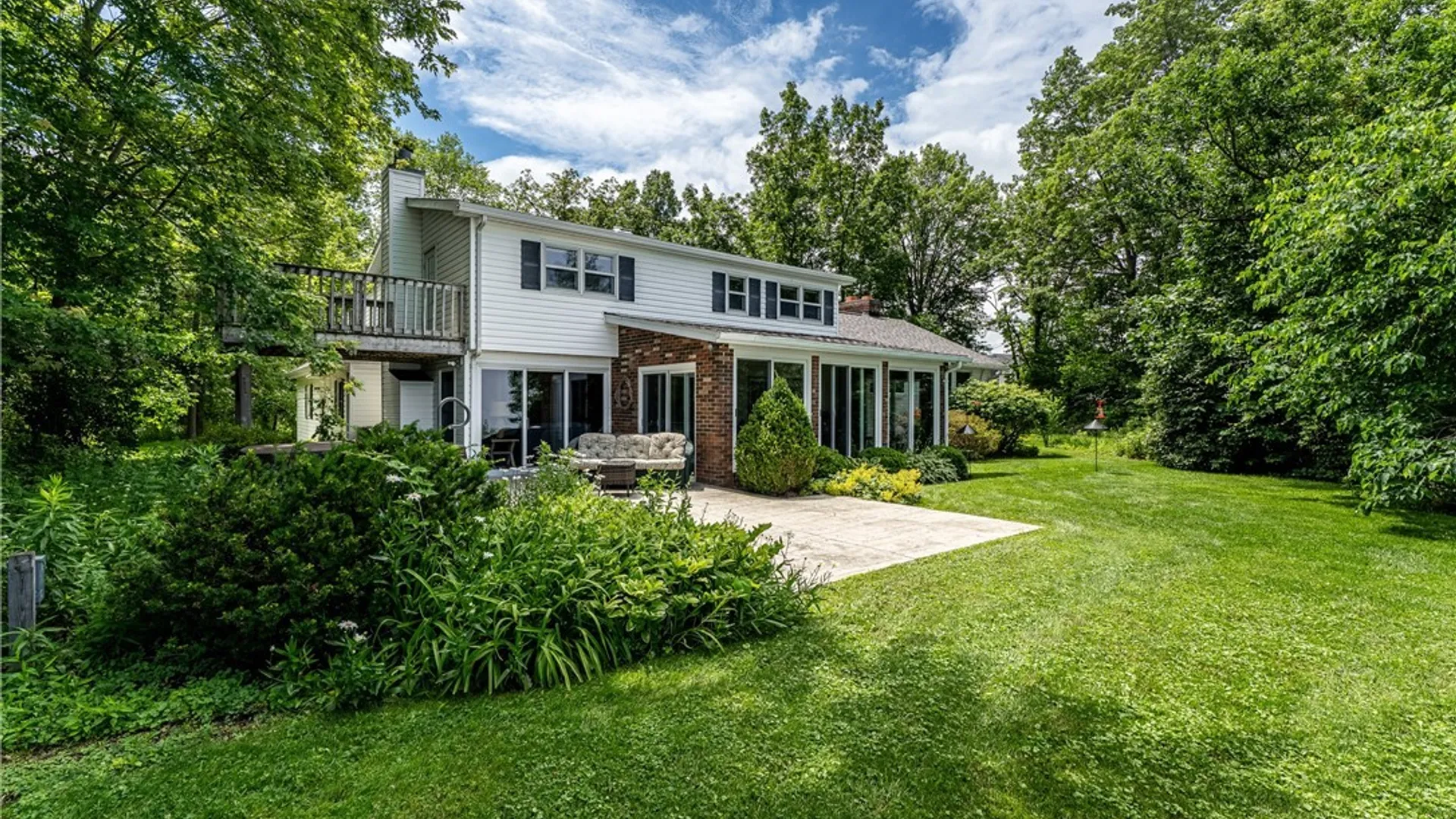 Property at 629 Lake Road, Porter, NY 14174 35