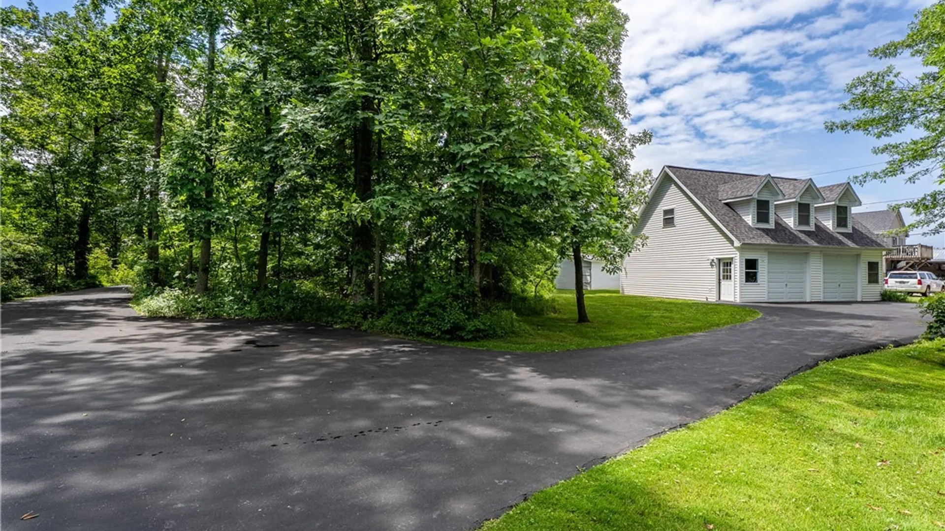 Property at 629 Lake Road, Porter, NY 14174 39