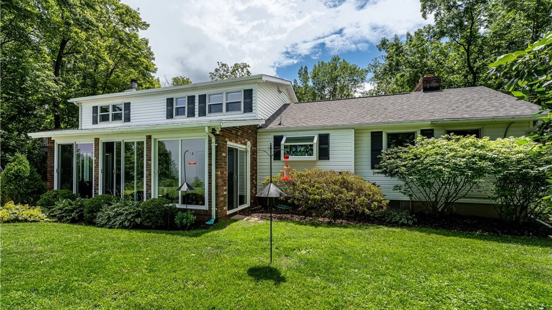 Property at 629 Lake Road, Porter, NY 14174 38