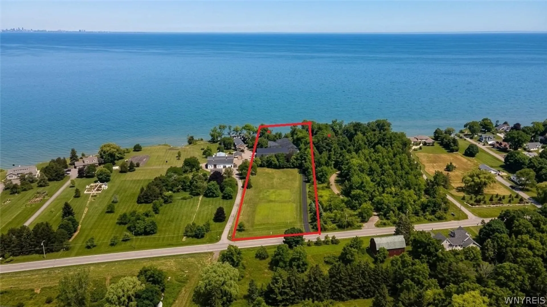 Property at 629 Lake Road, Porter, NY 14174 47