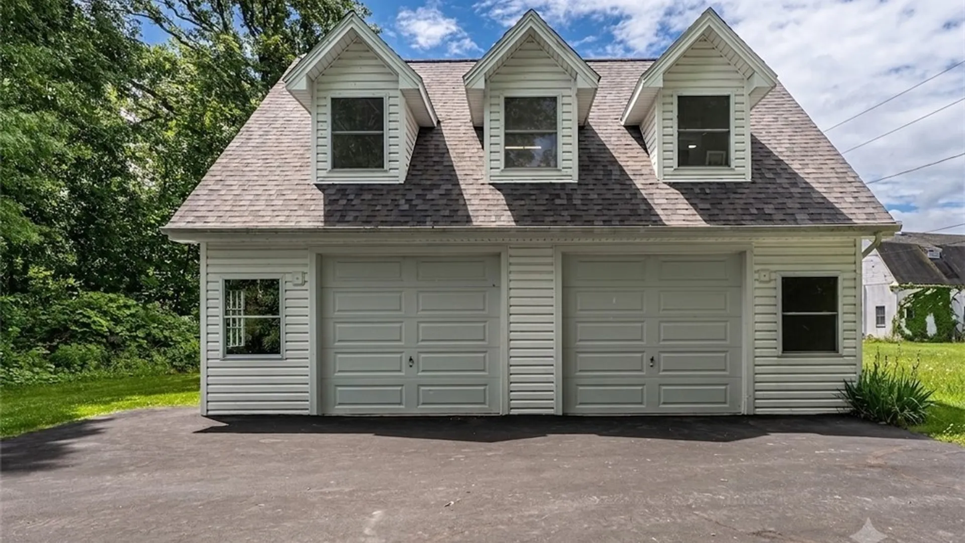 Property at 629 Lake Road, Porter, NY 14174 40