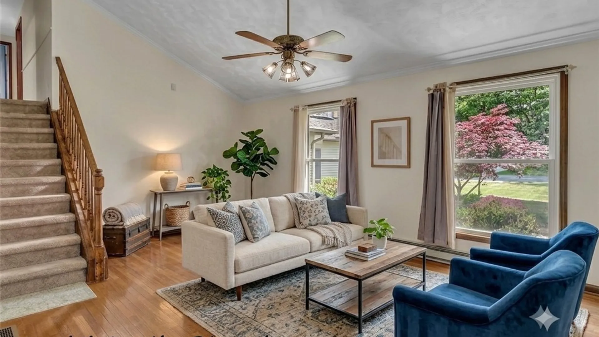 Property at 629 Lake Road, Porter, NY 14174 21