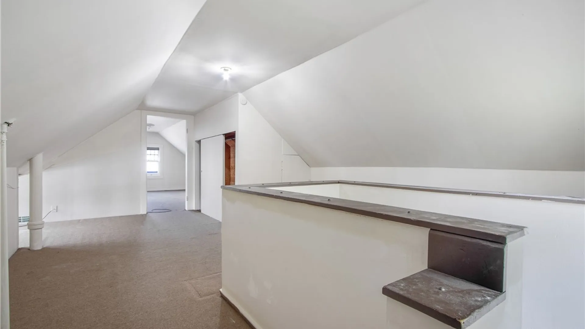 Property at 1244 Kenmore Avenue, Buffalo, NY 14216 20