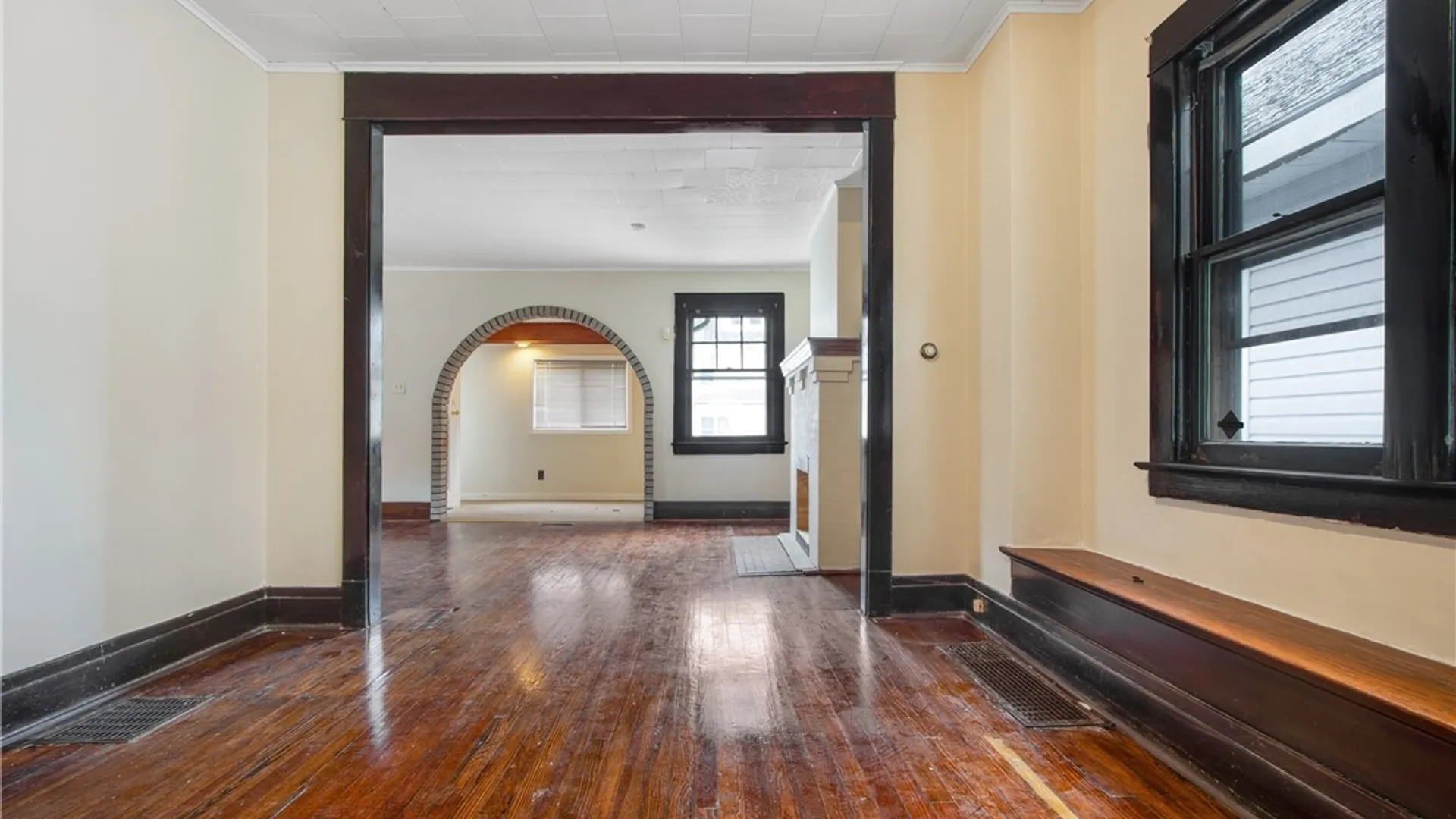 Property at 1244 Kenmore Avenue, Buffalo, NY 14216 22