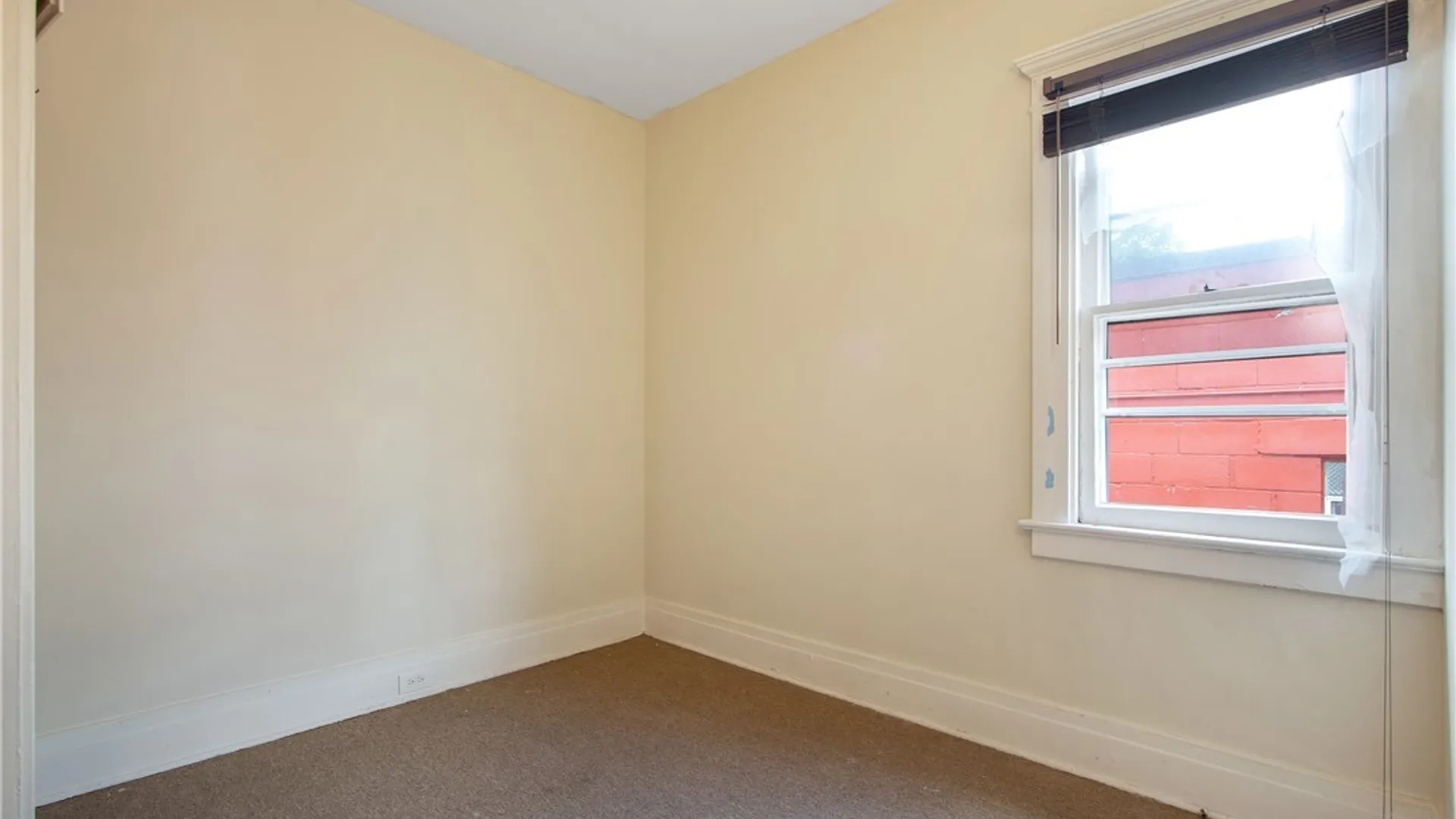 Property at 1244 Kenmore Avenue, Buffalo, NY 14216 28