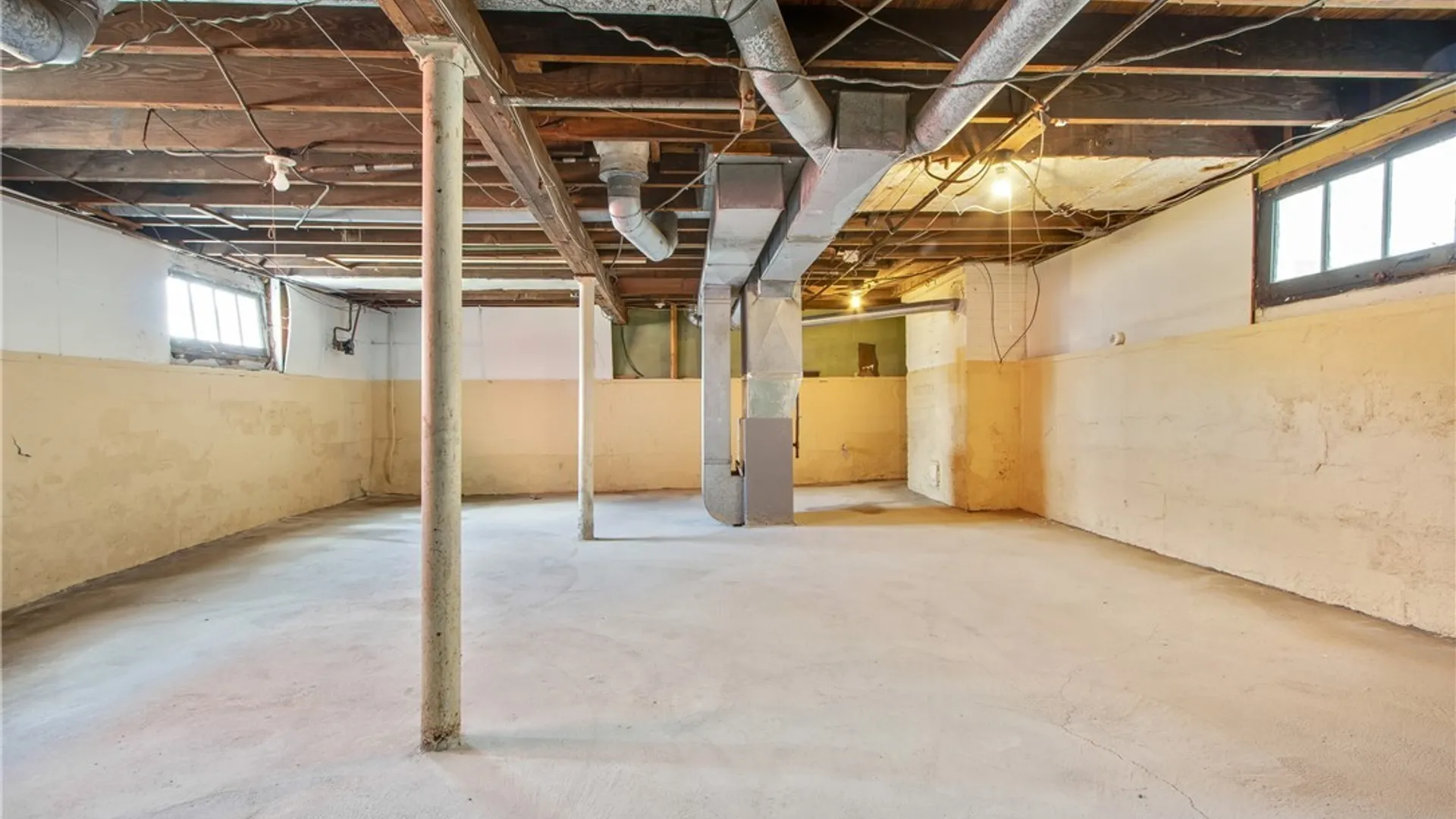 Property at 1244 Kenmore Avenue, Buffalo, NY 14216 30
