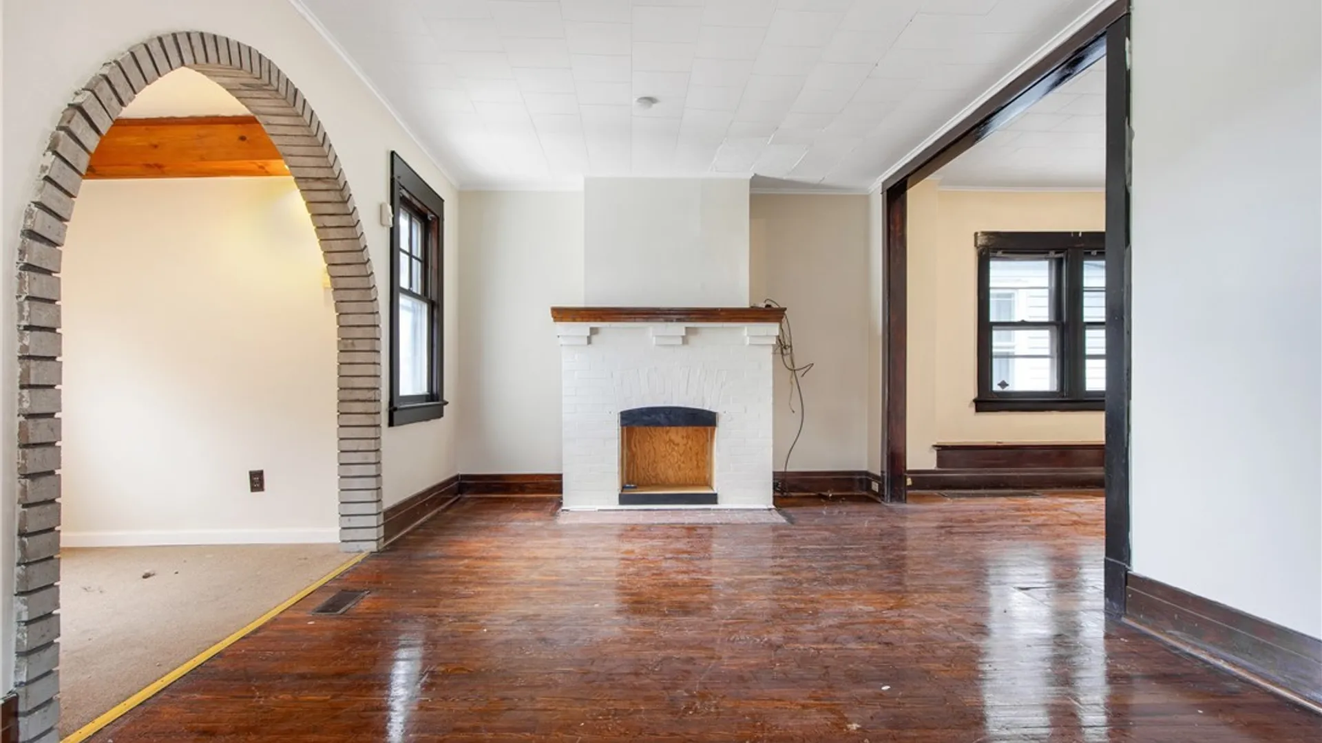 Property at 1244 Kenmore Avenue, Buffalo, NY 14216 8