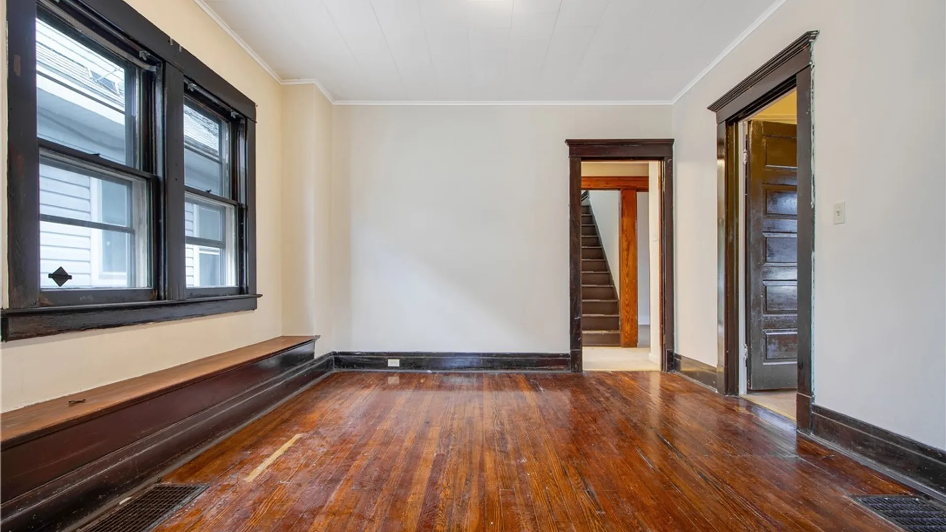 Property at 1244 Kenmore Avenue, Buffalo, NY 14216 10