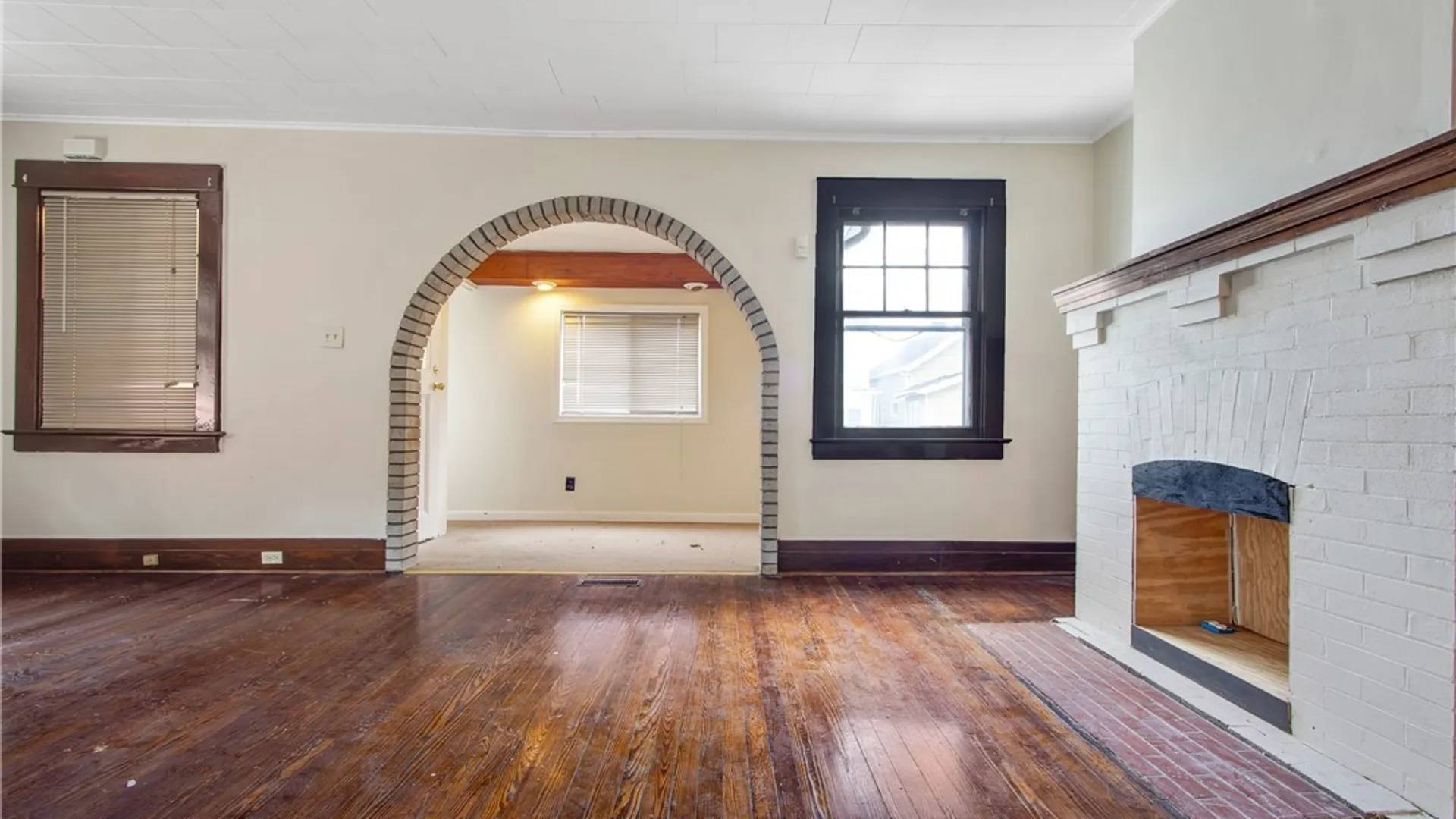 Property at 1244 Kenmore Avenue, Buffalo, NY 14216 11
