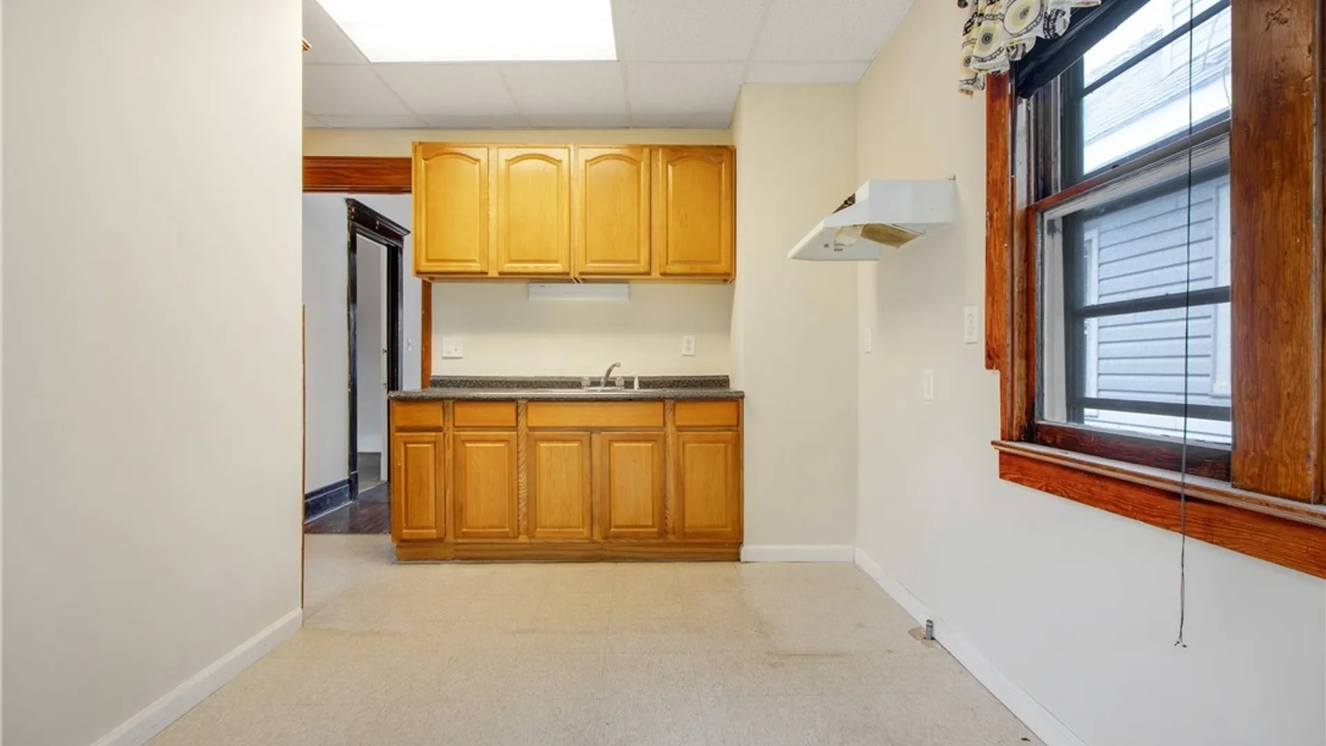 Property at 1244 Kenmore Avenue, Buffalo, NY 14216 14
