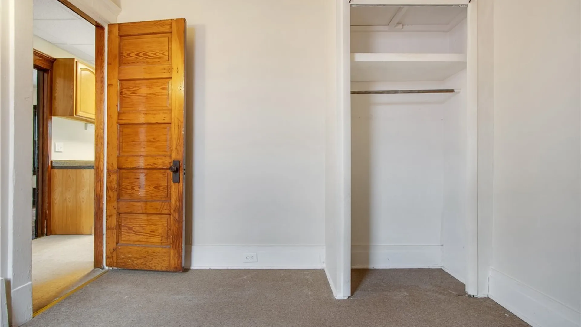 Property at 1244 Kenmore Avenue, Buffalo, NY 14216 18