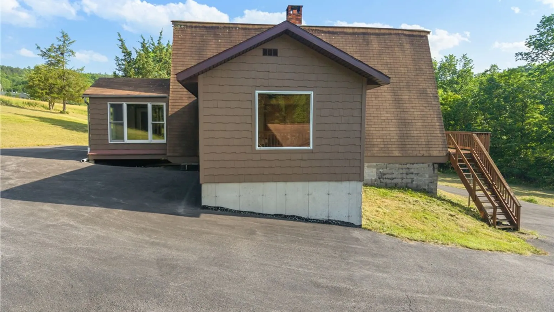 Property at 1008 Guinea Road, Fulton, NY 12122 30