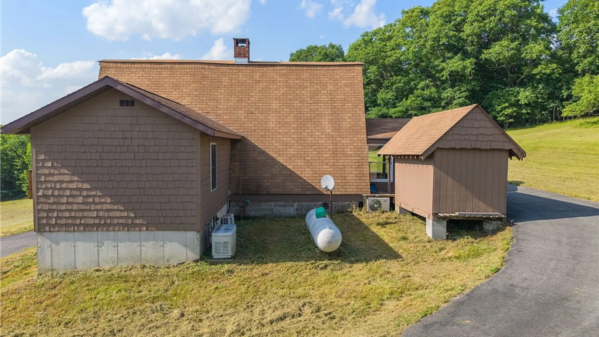 Property at 1008 Guinea Road, Fulton, NY 12122 31