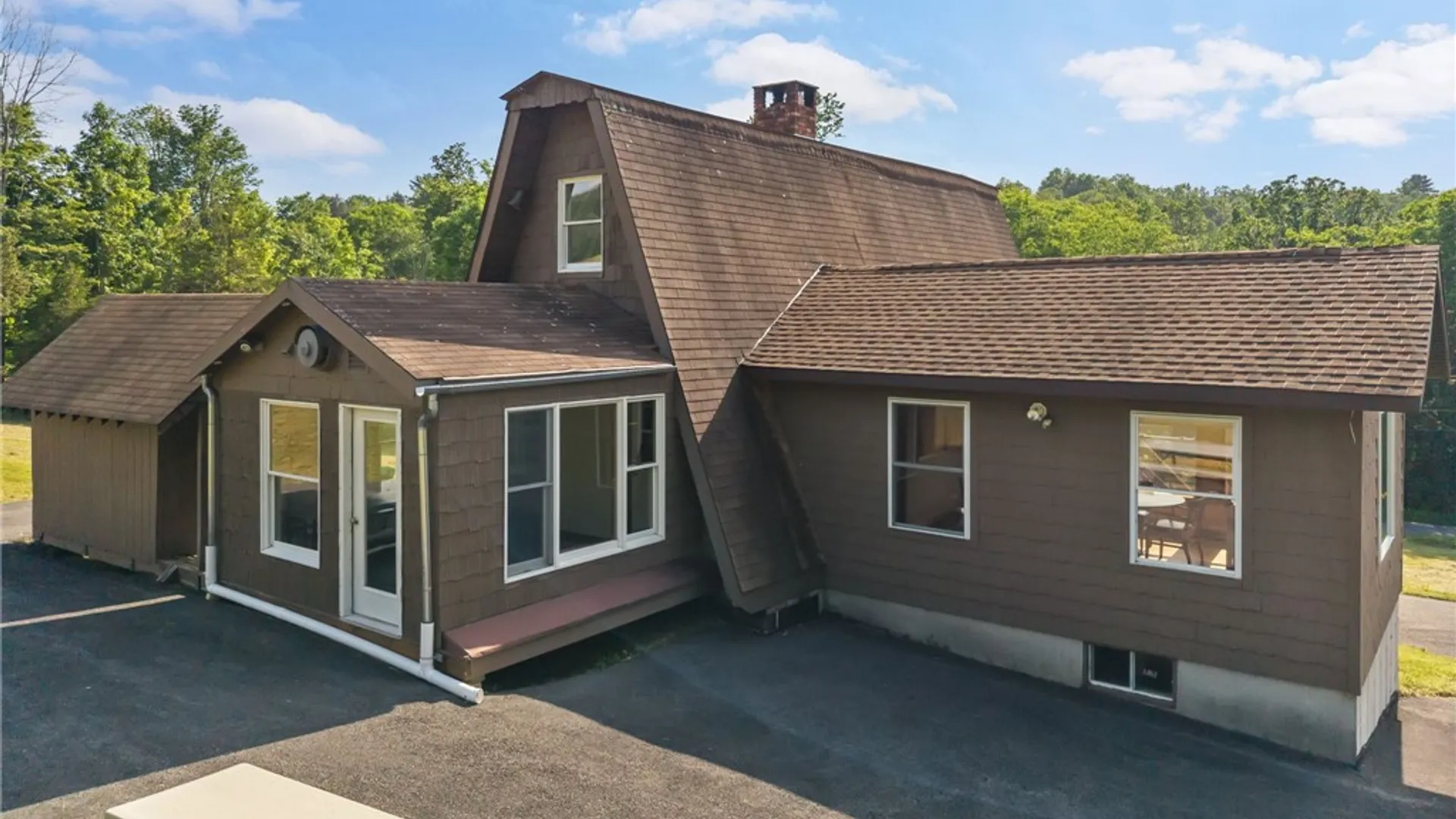 Property at 1008 Guinea Road, Fulton, NY 12122 32