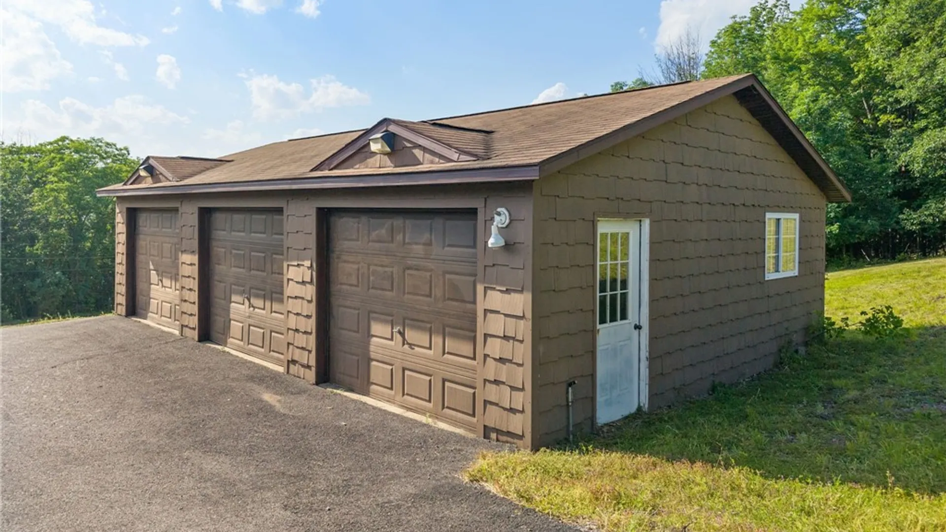 Property at 1008 Guinea Road, Fulton, NY 12122 6