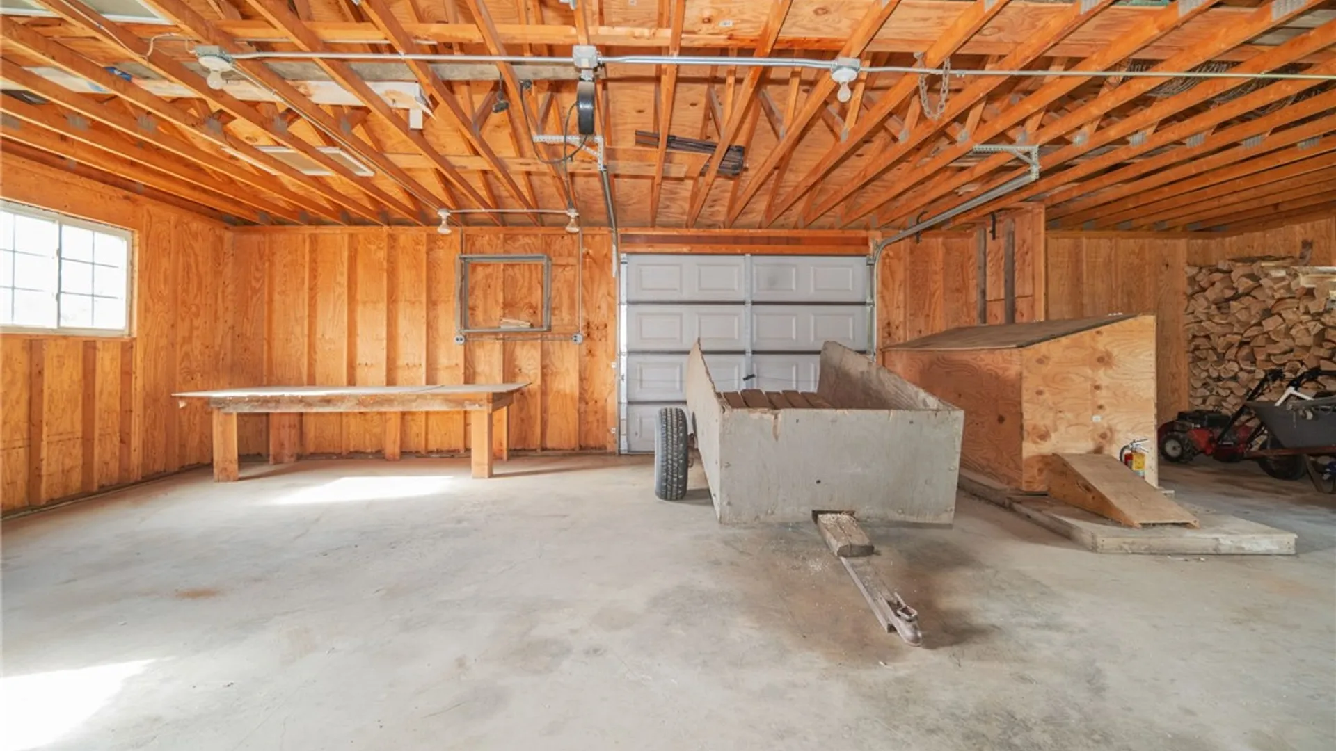 Property at 1008 Guinea Road, Fulton, NY 12122 36