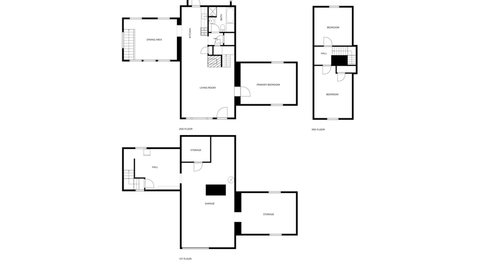 Property at 1008 Guinea Road, Fulton, NY 12122 46